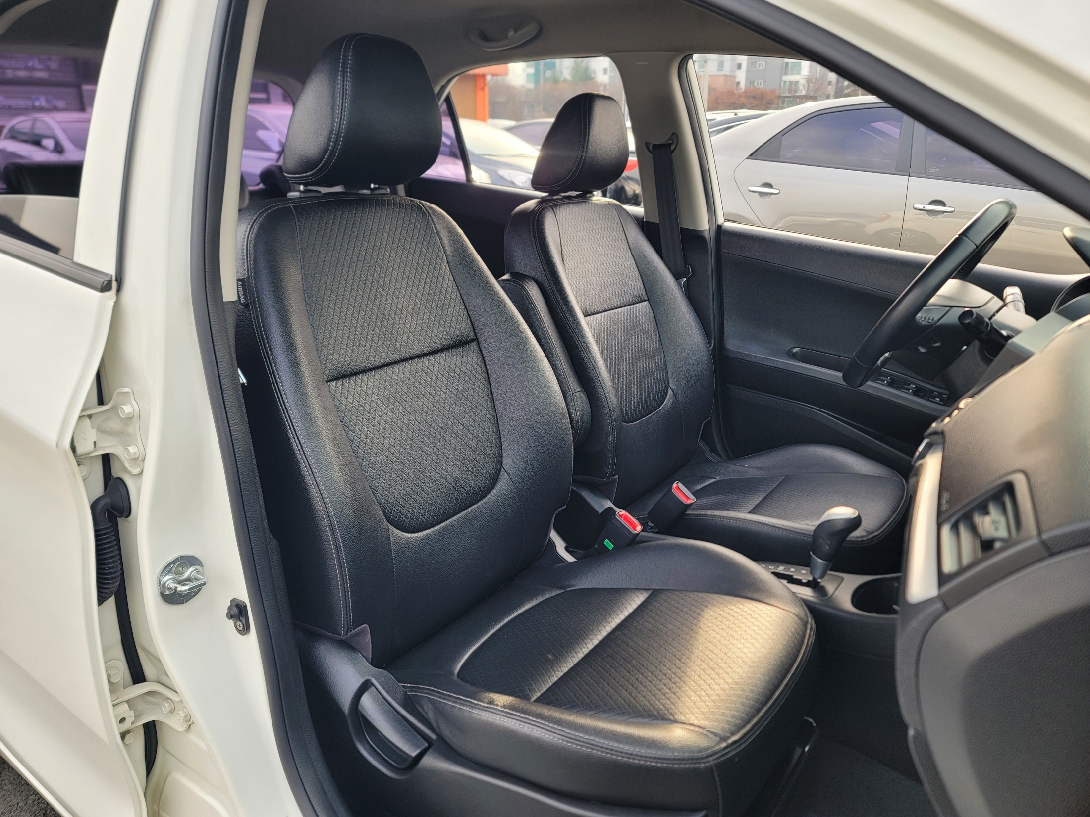 0aed7a35fdfcf12e4bd57b95485e8ff3_1765421110_5756.jpg 0aed7a35fdfcf12e4bd57b95485e8ff3_1765421110_5756.jpg