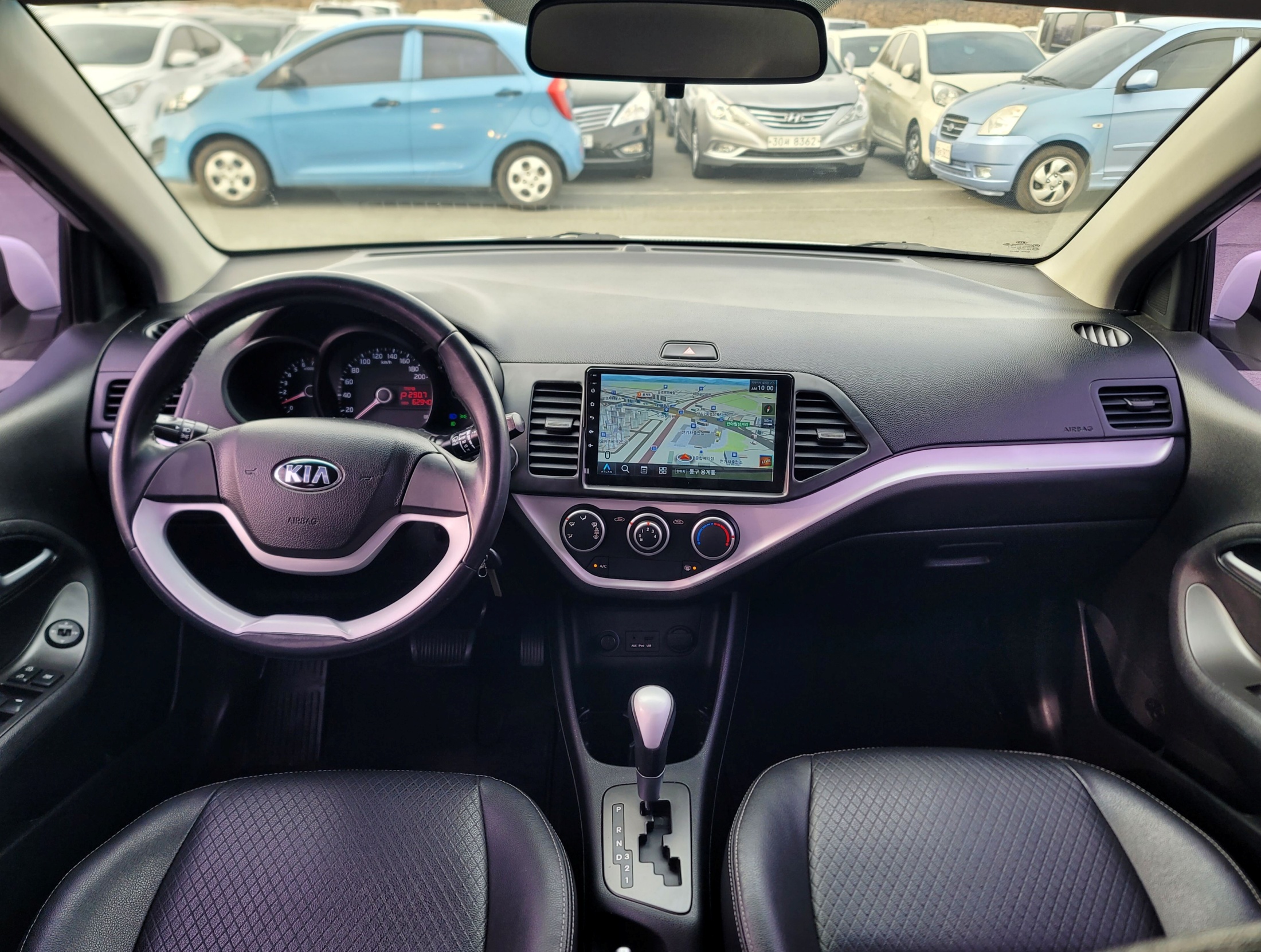 0aed7a35fdfcf12e4bd57b95485e8ff3_1765421111_4549.jpg 0aed7a35fdfcf12e4bd57b95485e8ff3_1765421111_4549.jpg