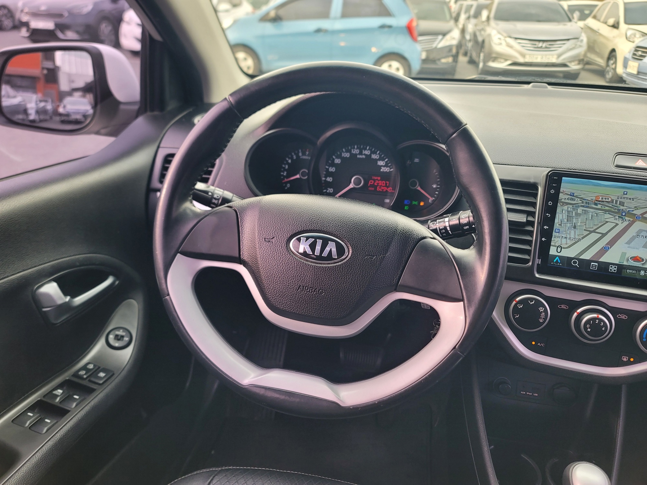 0aed7a35fdfcf12e4bd57b95485e8ff3_1765421111_6299.jpg 0aed7a35fdfcf12e4bd57b95485e8ff3_1765421111_6299.jpg