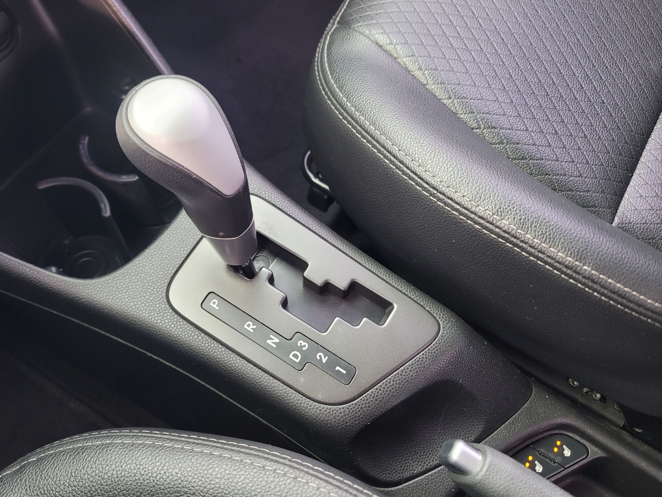 0aed7a35fdfcf12e4bd57b95485e8ff3_1765421123_3459.jpg 0aed7a35fdfcf12e4bd57b95485e8ff3_1765421123_3459.jpg