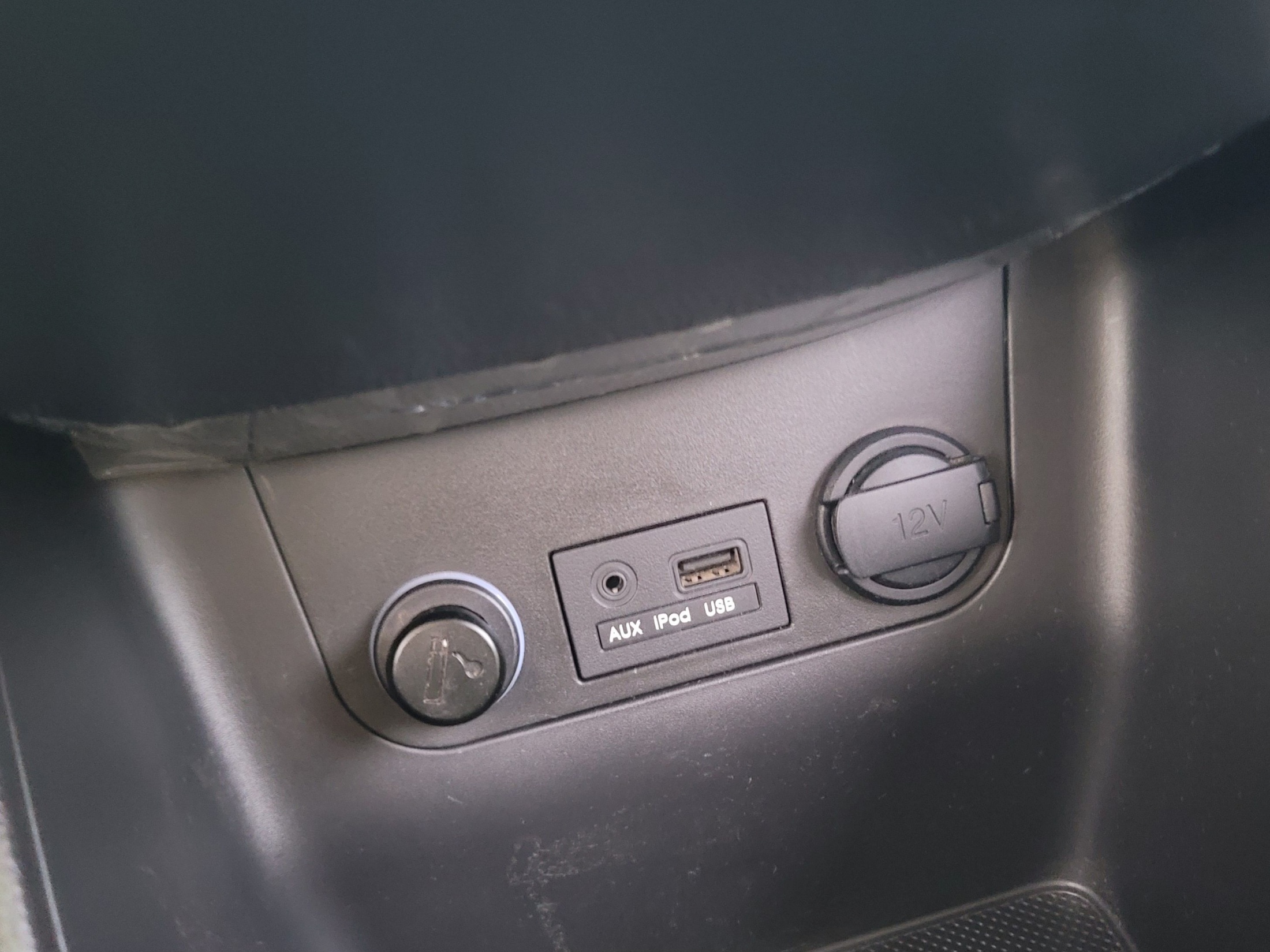 0aed7a35fdfcf12e4bd57b95485e8ff3_1765421123_7393.jpg 0aed7a35fdfcf12e4bd57b95485e8ff3_1765421123_7393.jpg