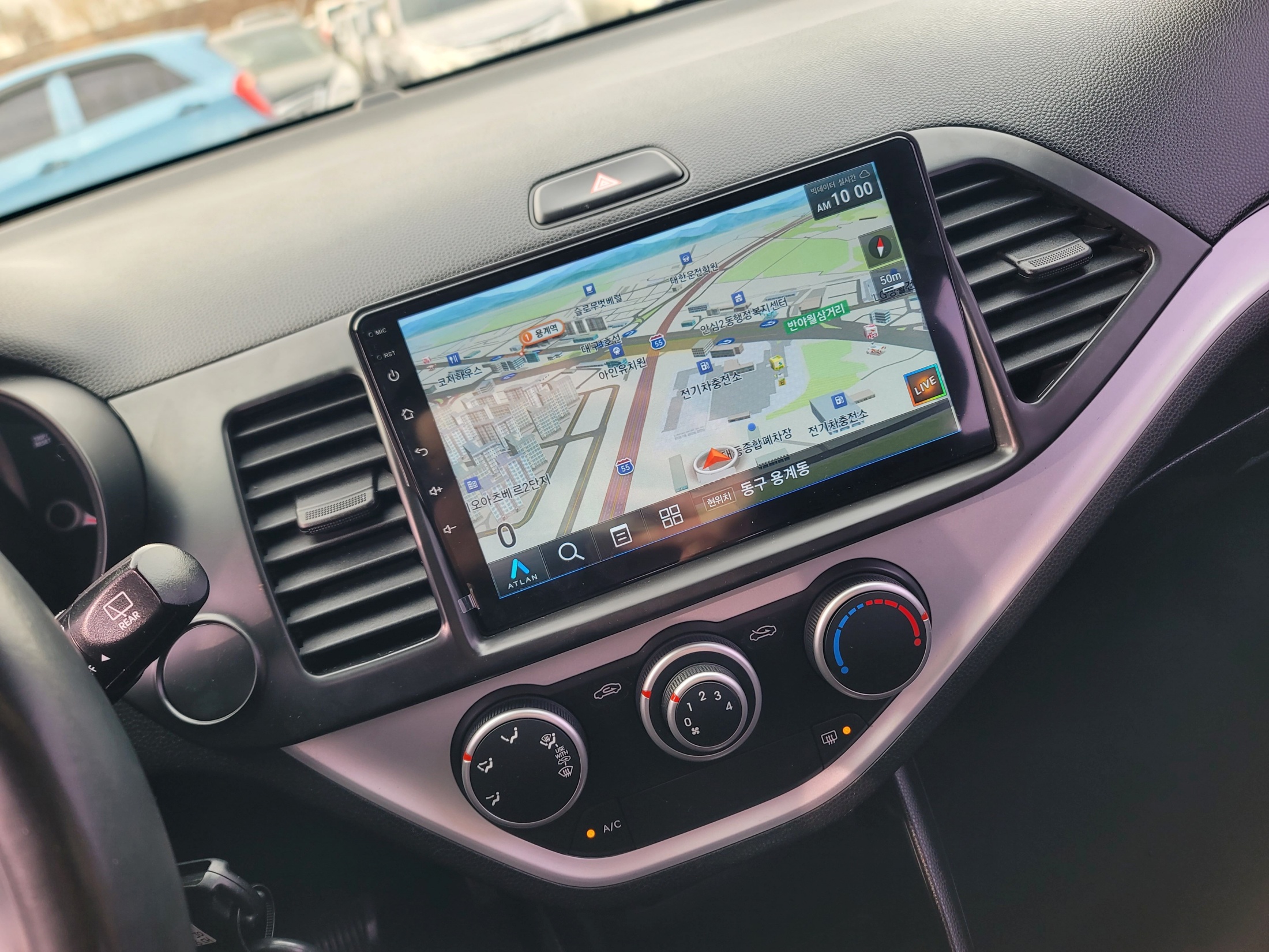 0aed7a35fdfcf12e4bd57b95485e8ff3_1765421124_9288.jpg 0aed7a35fdfcf12e4bd57b95485e8ff3_1765421124_9288.jpg