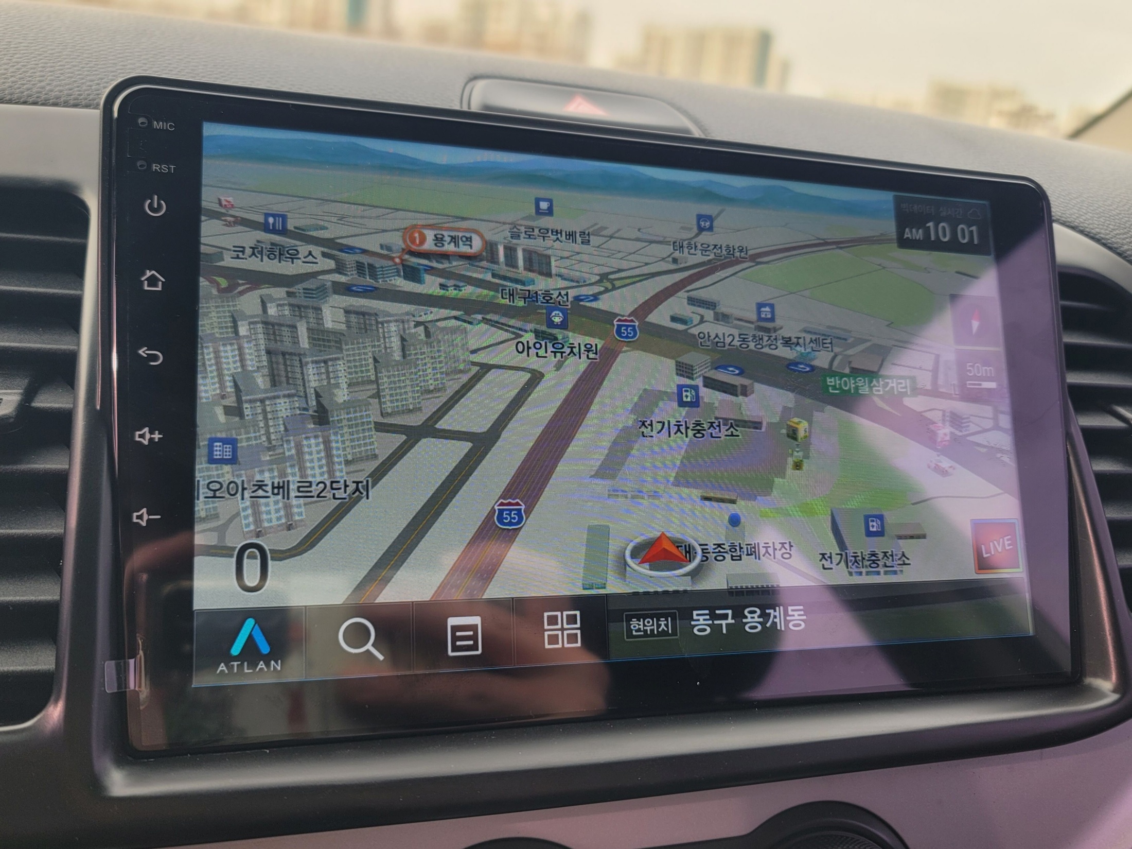 0aed7a35fdfcf12e4bd57b95485e8ff3_1765421125_1012.jpg 0aed7a35fdfcf12e4bd57b95485e8ff3_1765421125_1012.jpg