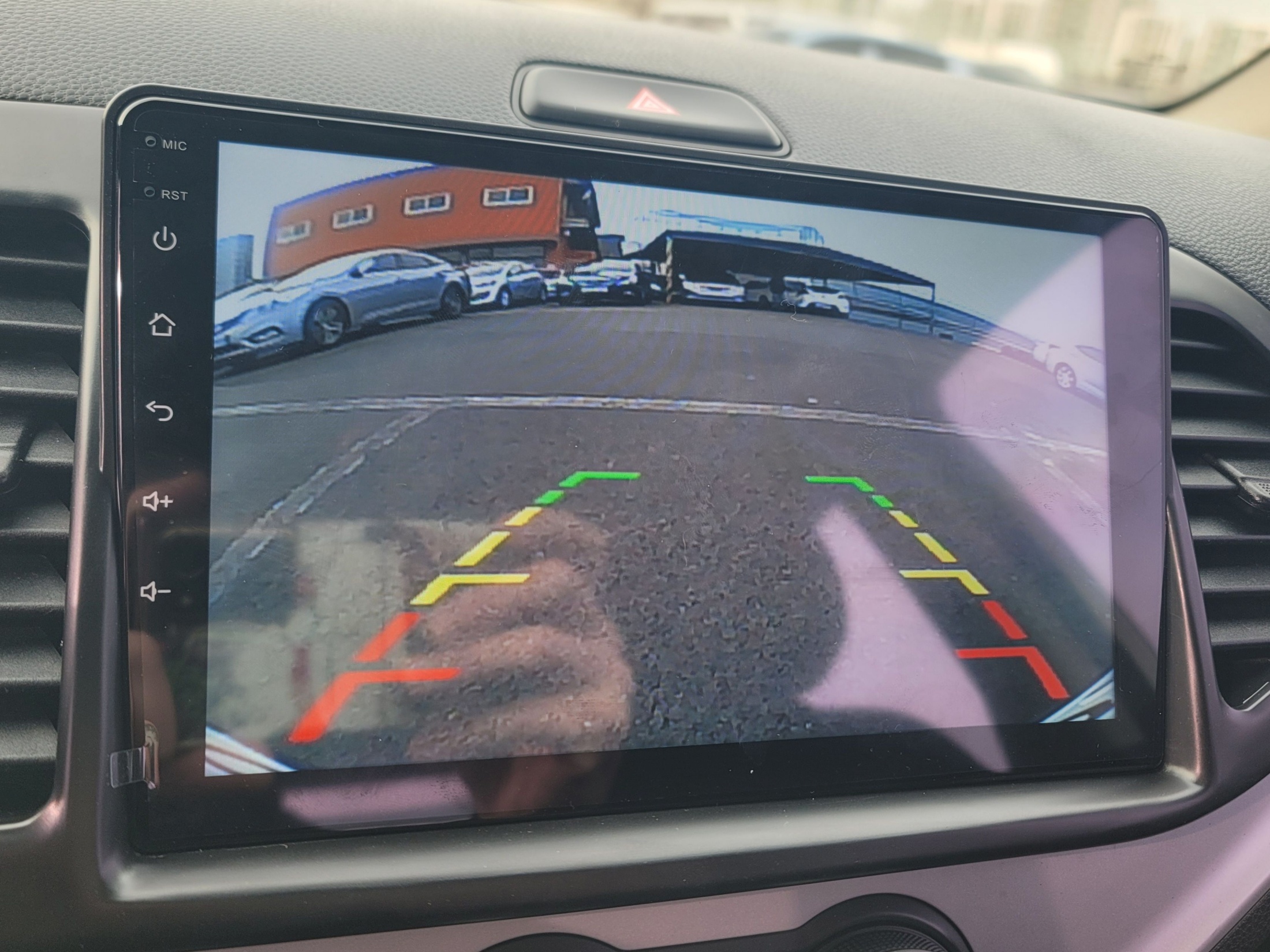 0aed7a35fdfcf12e4bd57b95485e8ff3_1765421125_9369.jpg 0aed7a35fdfcf12e4bd57b95485e8ff3_1765421125_9369.jpg