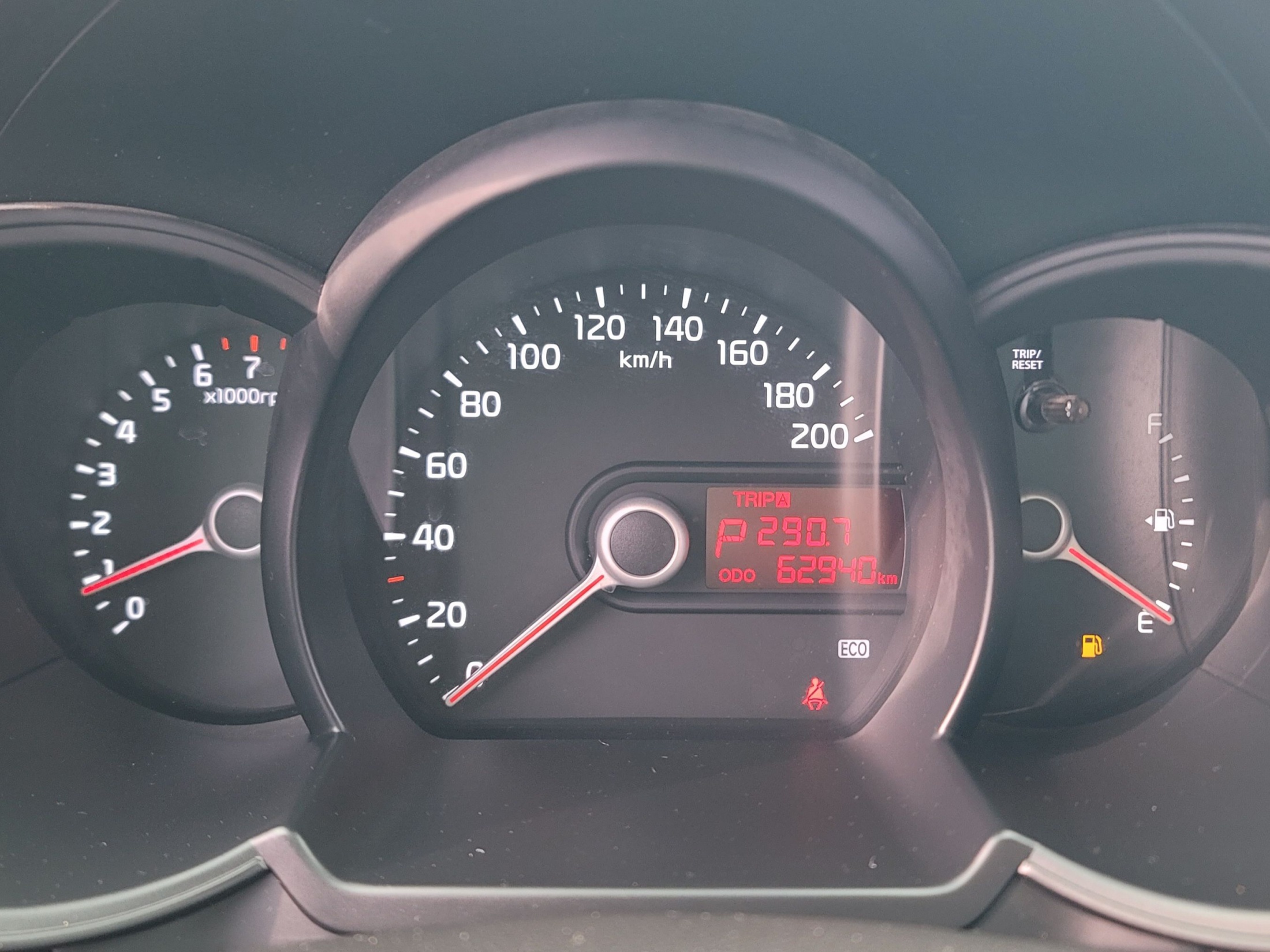 0aed7a35fdfcf12e4bd57b95485e8ff3_1765421126_082.jpg 0aed7a35fdfcf12e4bd57b95485e8ff3_1765421126_082.jpg