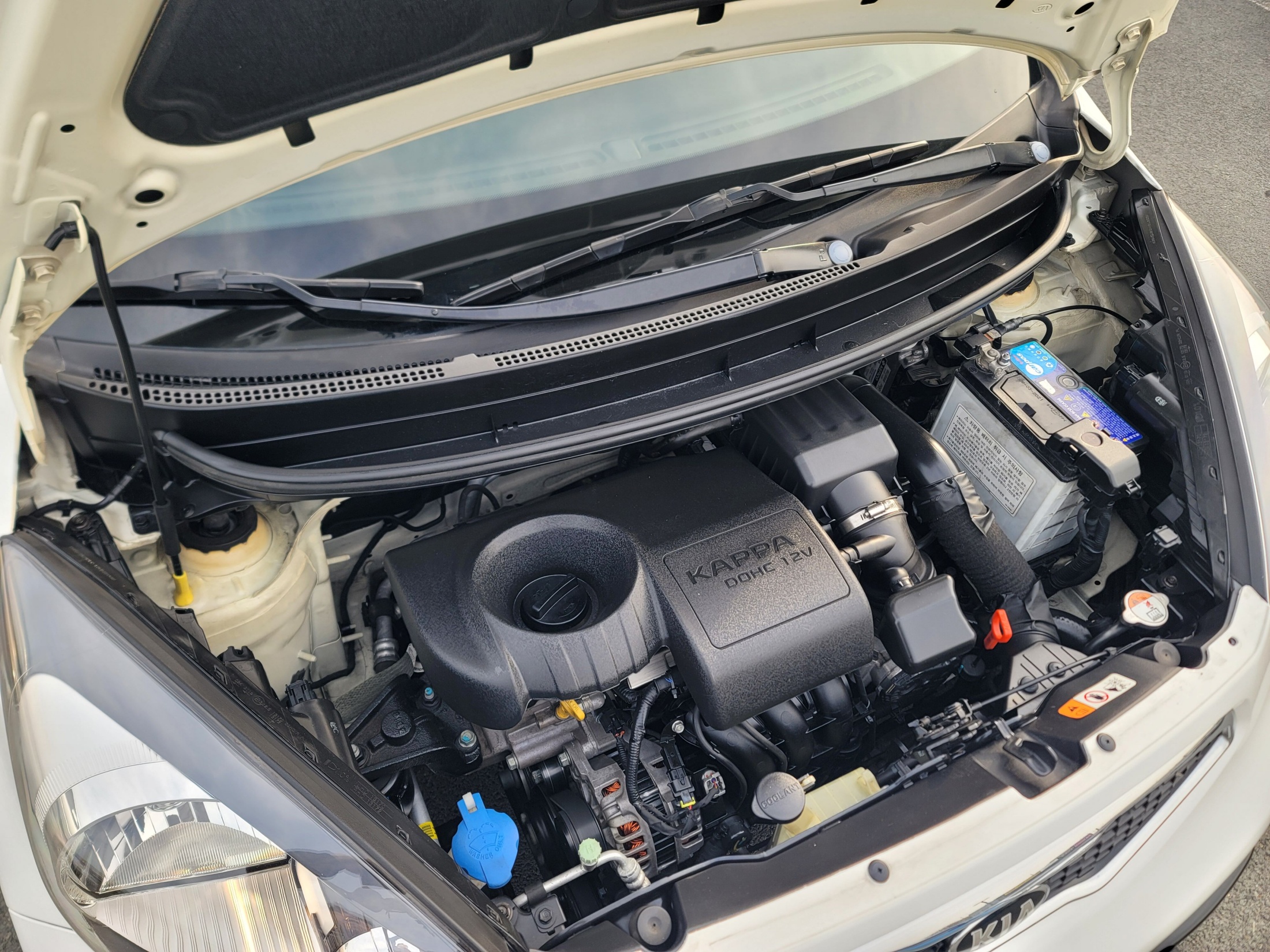 0aed7a35fdfcf12e4bd57b95485e8ff3_1765421146_2375.jpg 0aed7a35fdfcf12e4bd57b95485e8ff3_1765421146_2375.jpg