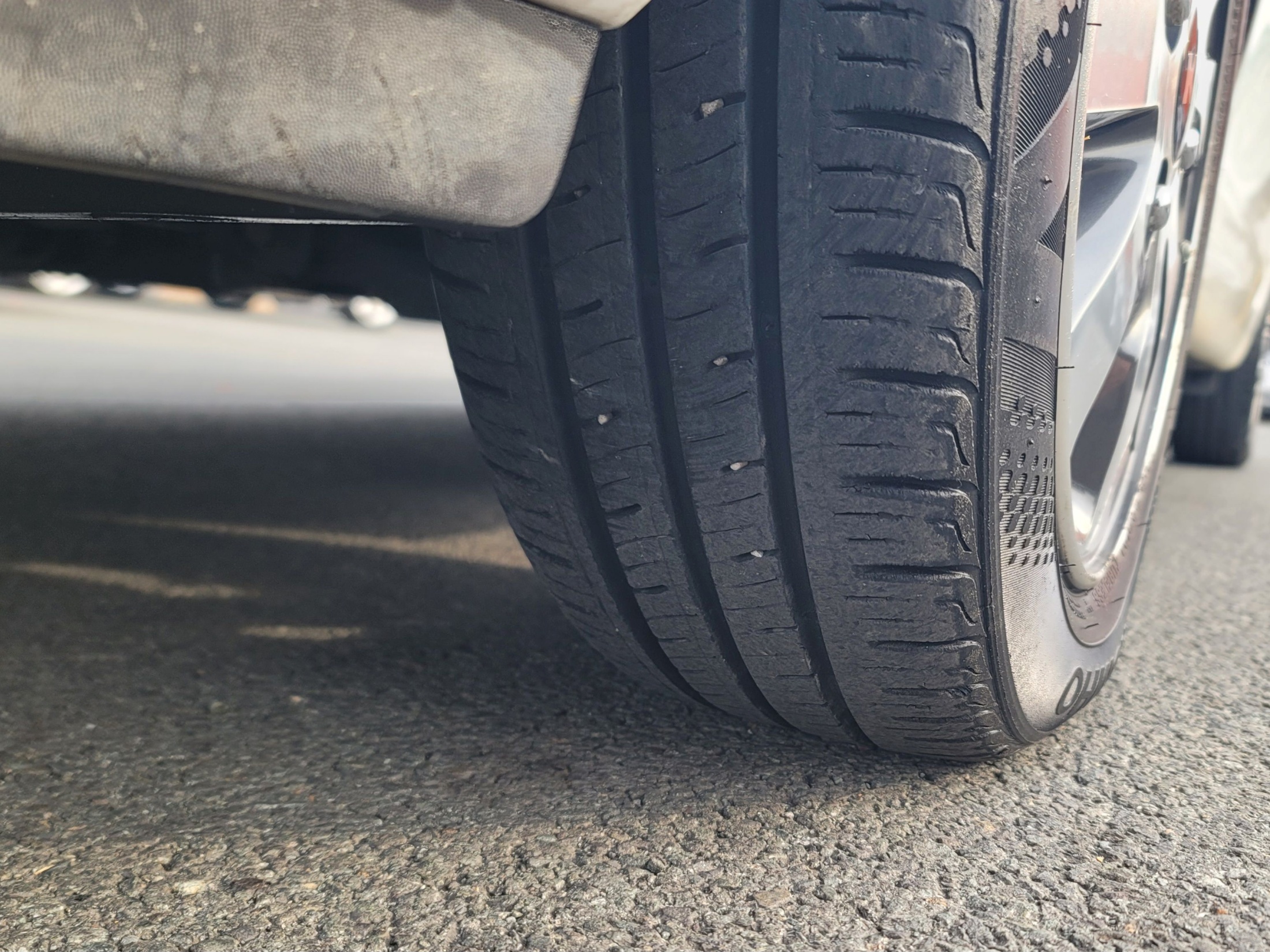 0aed7a35fdfcf12e4bd57b95485e8ff3_1765421146_4799.jpg 0aed7a35fdfcf12e4bd57b95485e8ff3_1765421146_4799.jpg