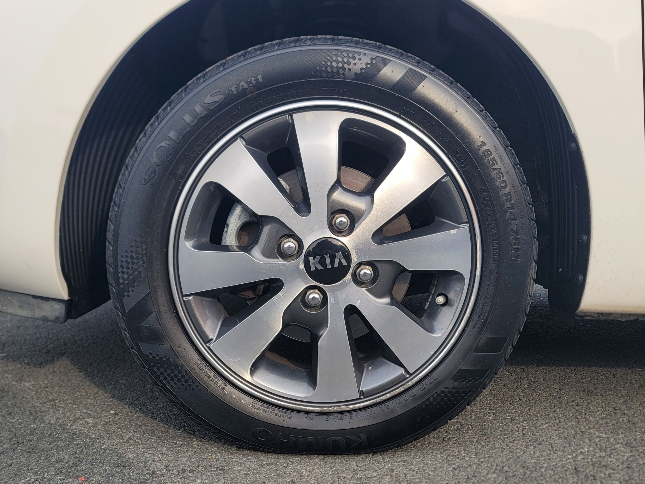 0aed7a35fdfcf12e4bd57b95485e8ff3_1765421147_2125.jpg 0aed7a35fdfcf12e4bd57b95485e8ff3_1765421147_2125.jpg