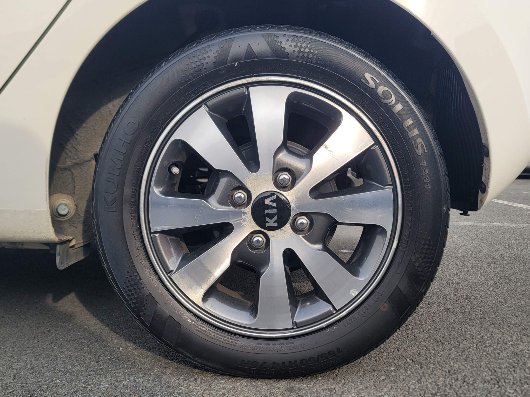 0aed7a35fdfcf12e4bd57b95485e8ff3_1765421147_7444.jpg 0aed7a35fdfcf12e4bd57b95485e8ff3_1765421147_7444.jpg