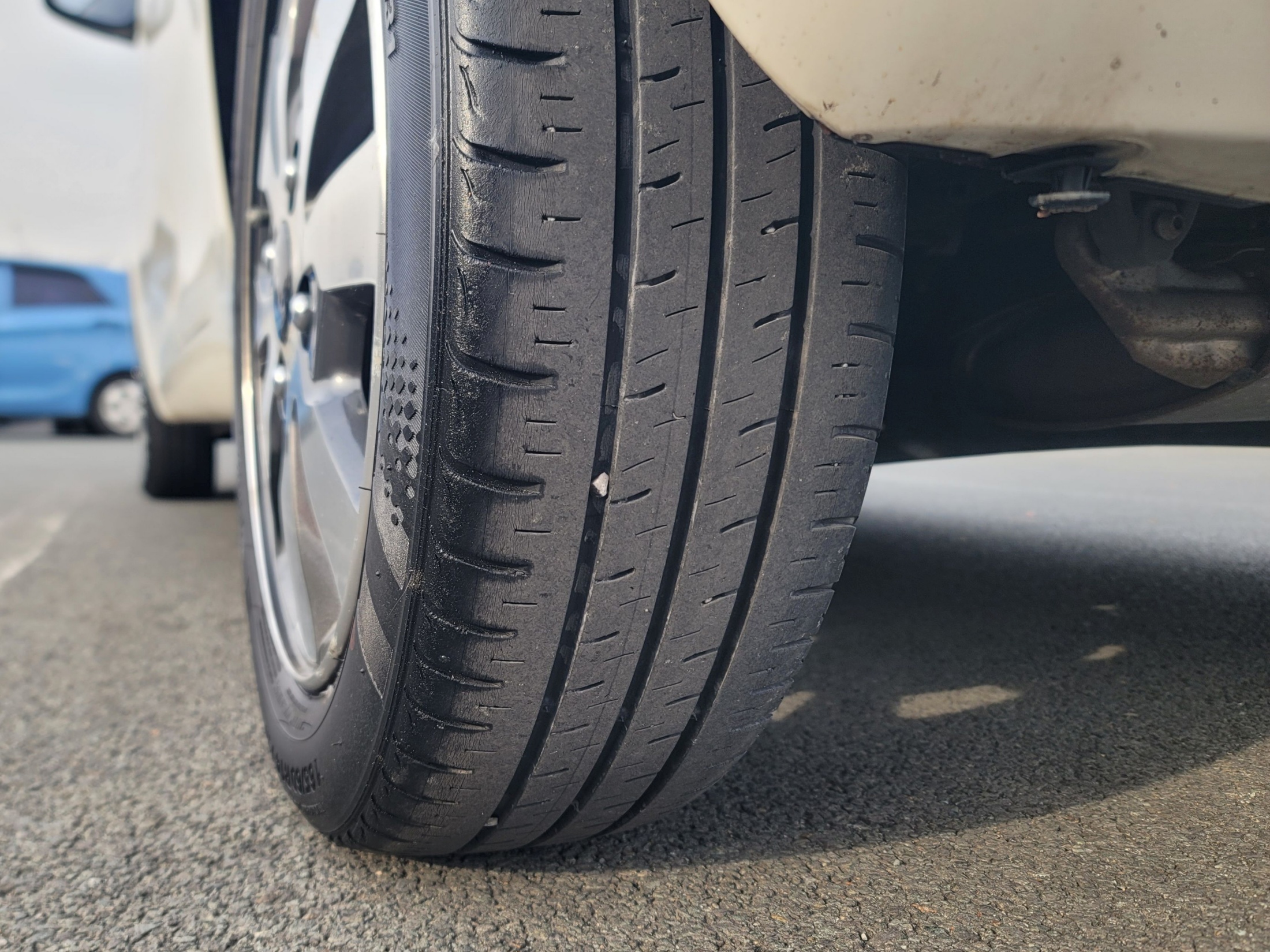 0aed7a35fdfcf12e4bd57b95485e8ff3_1765421148_0933.jpg 0aed7a35fdfcf12e4bd57b95485e8ff3_1765421148_0933.jpg