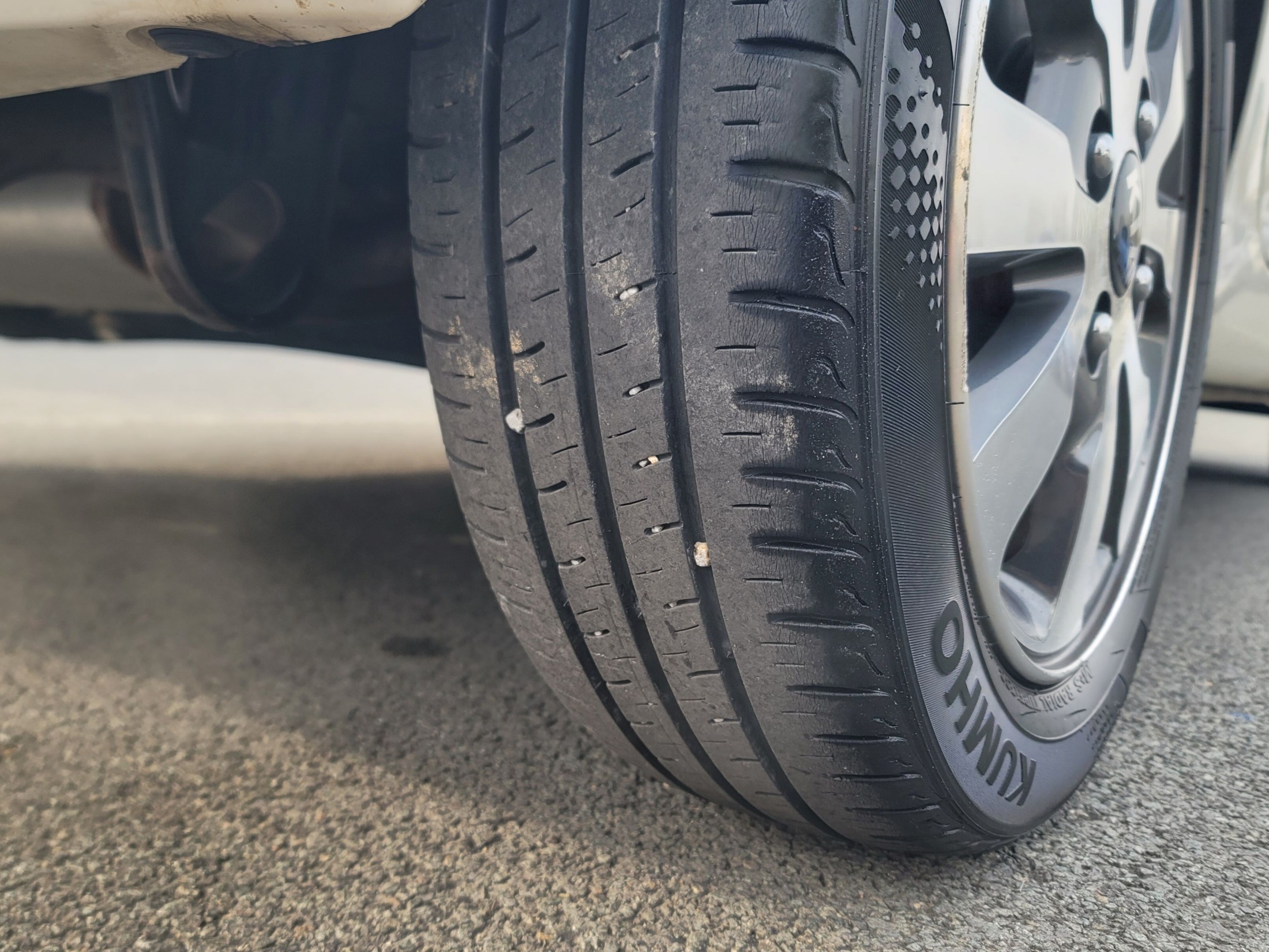 0aed7a35fdfcf12e4bd57b95485e8ff3_1765421148_724.jpg 0aed7a35fdfcf12e4bd57b95485e8ff3_1765421148_724.jpg