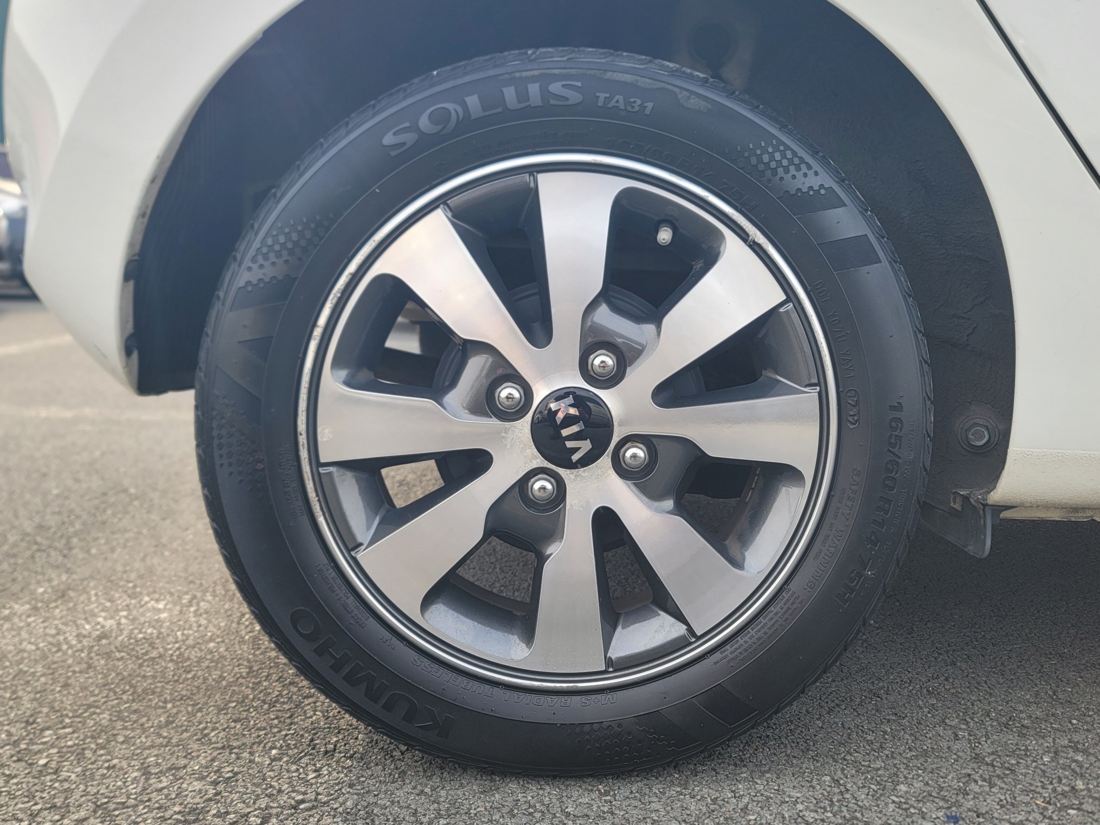 0aed7a35fdfcf12e4bd57b95485e8ff3_1765421148_9343.jpg 0aed7a35fdfcf12e4bd57b95485e8ff3_1765421148_9343.jpg