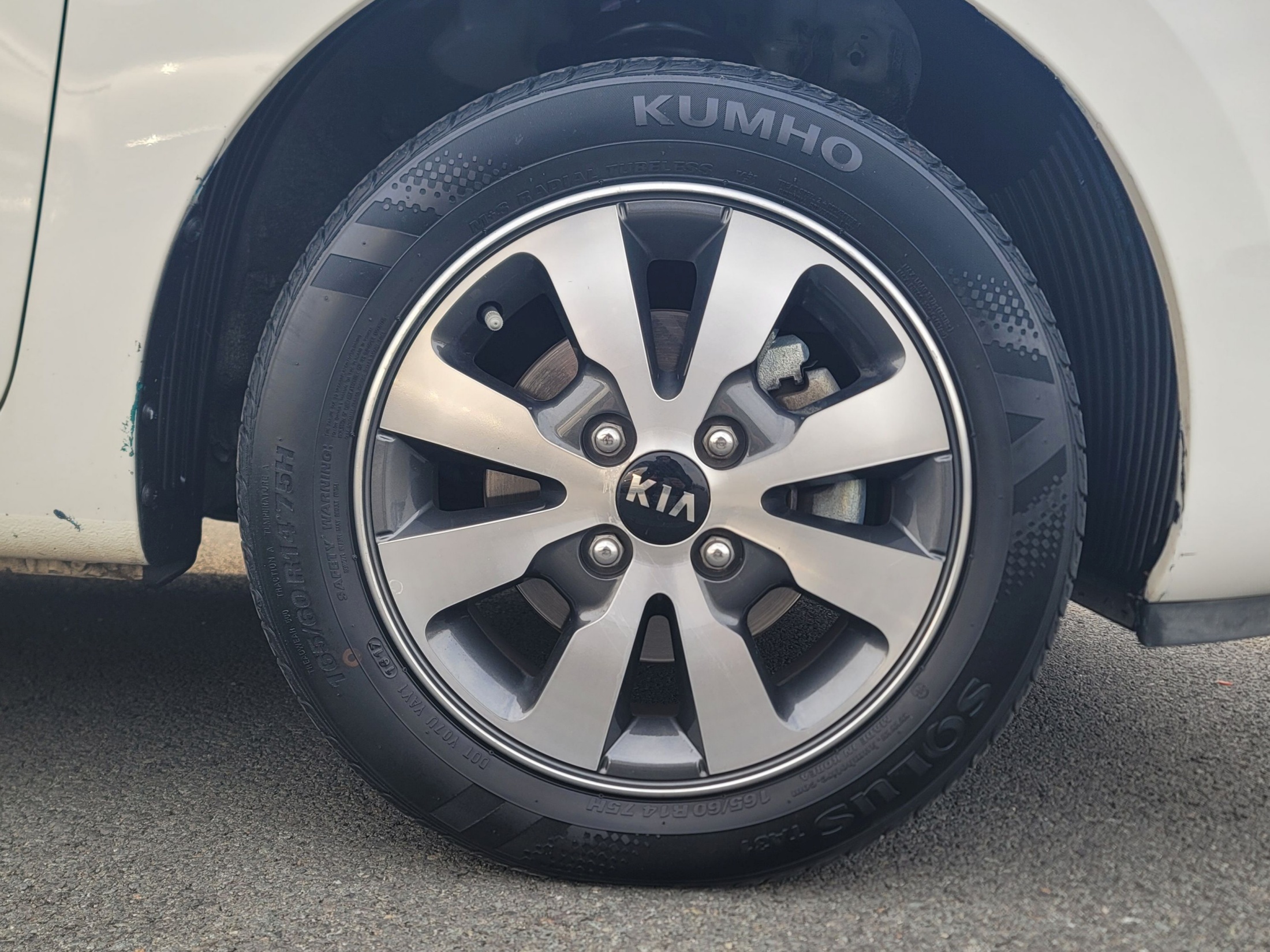 0aed7a35fdfcf12e4bd57b95485e8ff3_1765421149_1063.jpg 0aed7a35fdfcf12e4bd57b95485e8ff3_1765421149_1063.jpg