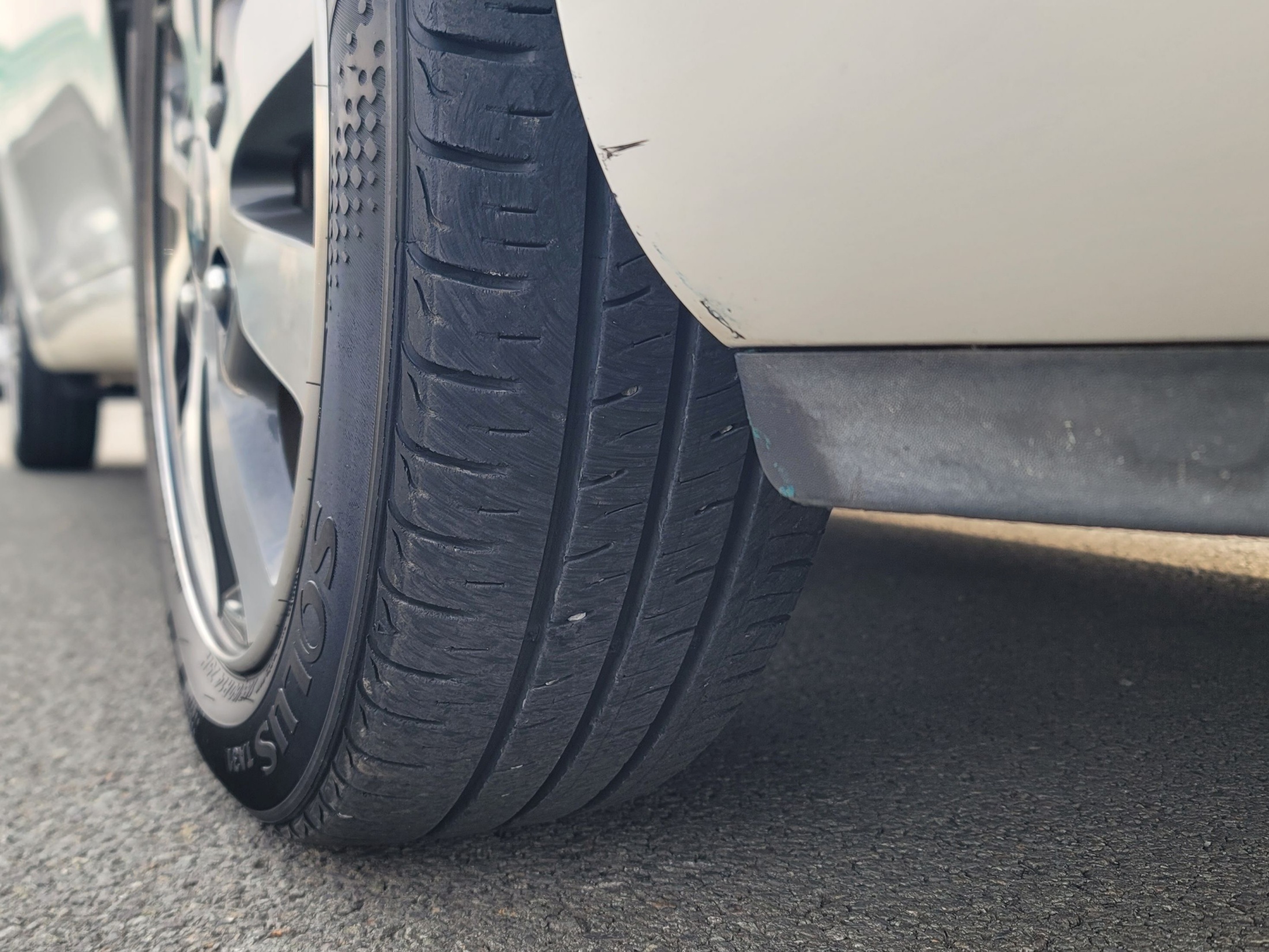 0aed7a35fdfcf12e4bd57b95485e8ff3_1765421149_2716.jpg 0aed7a35fdfcf12e4bd57b95485e8ff3_1765421149_2716.jpg