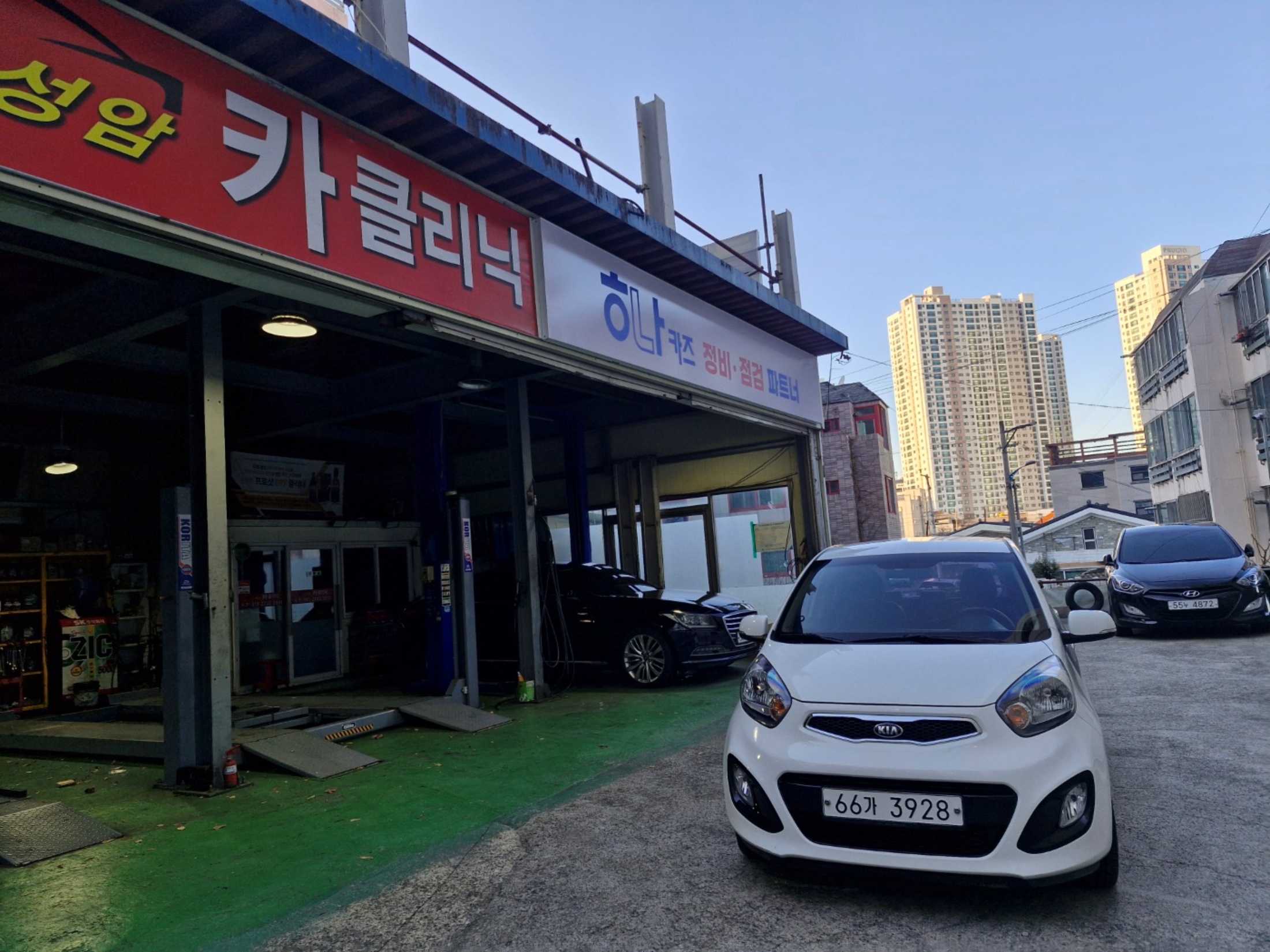 0aed7a35fdfcf12e4bd57b95485e8ff3_1765421159_1829.jpg 0aed7a35fdfcf12e4bd57b95485e8ff3_1765421159_1829.jpg