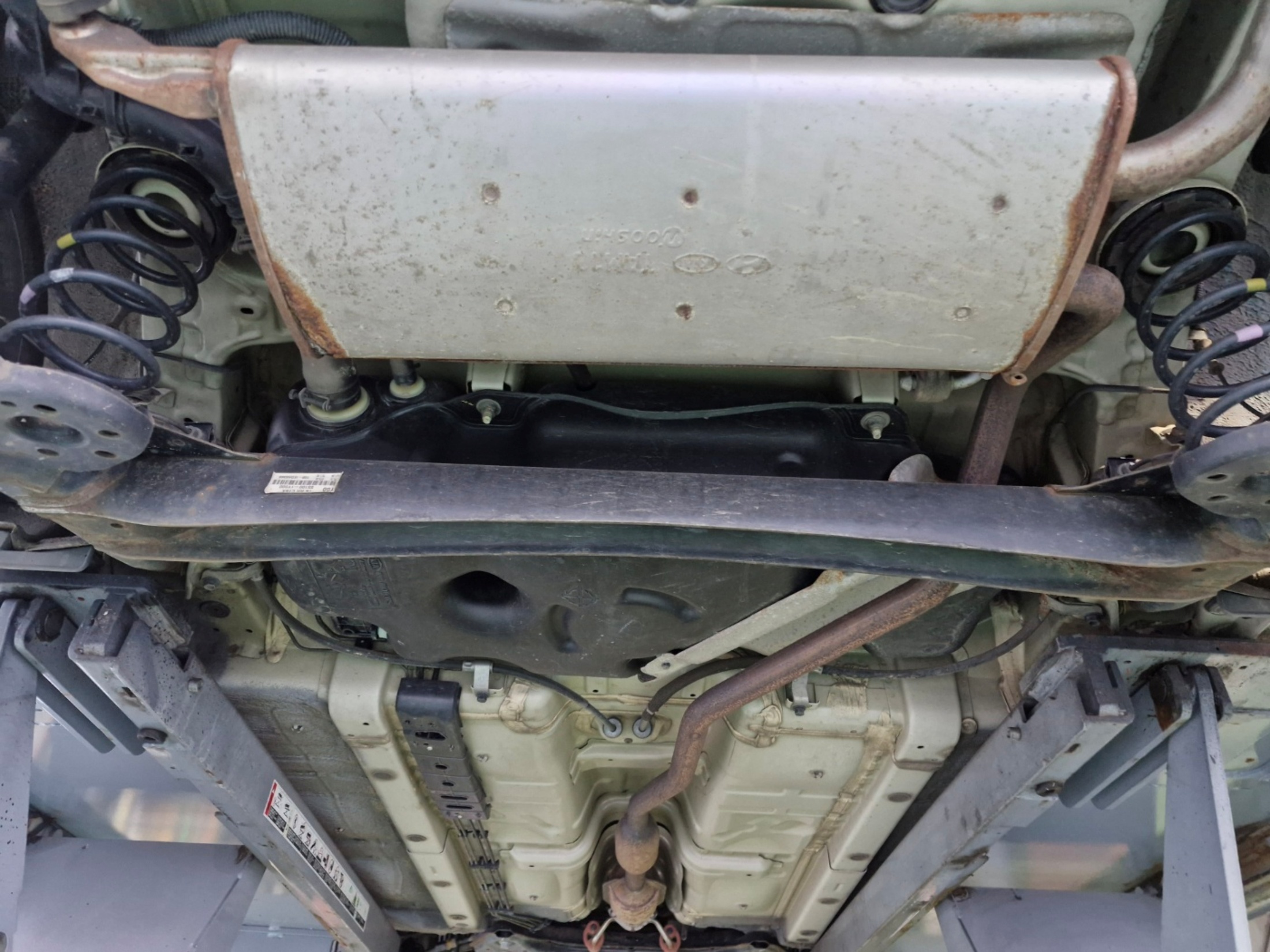 0aed7a35fdfcf12e4bd57b95485e8ff3_1765421159_3709.jpg 0aed7a35fdfcf12e4bd57b95485e8ff3_1765421159_3709.jpg