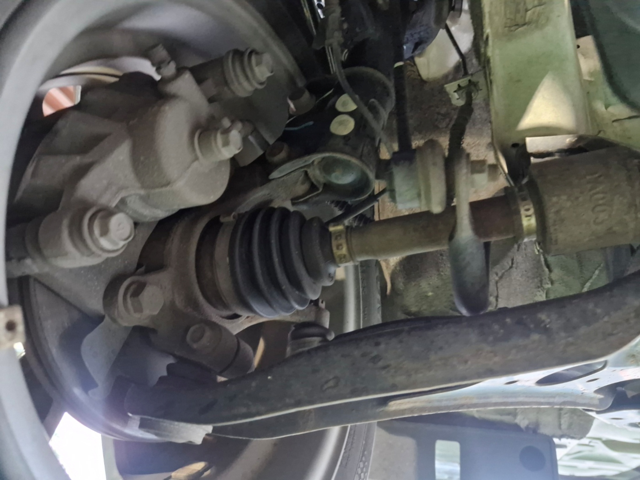 0aed7a35fdfcf12e4bd57b95485e8ff3_1765421159_7739.jpg 0aed7a35fdfcf12e4bd57b95485e8ff3_1765421159_7739.jpg