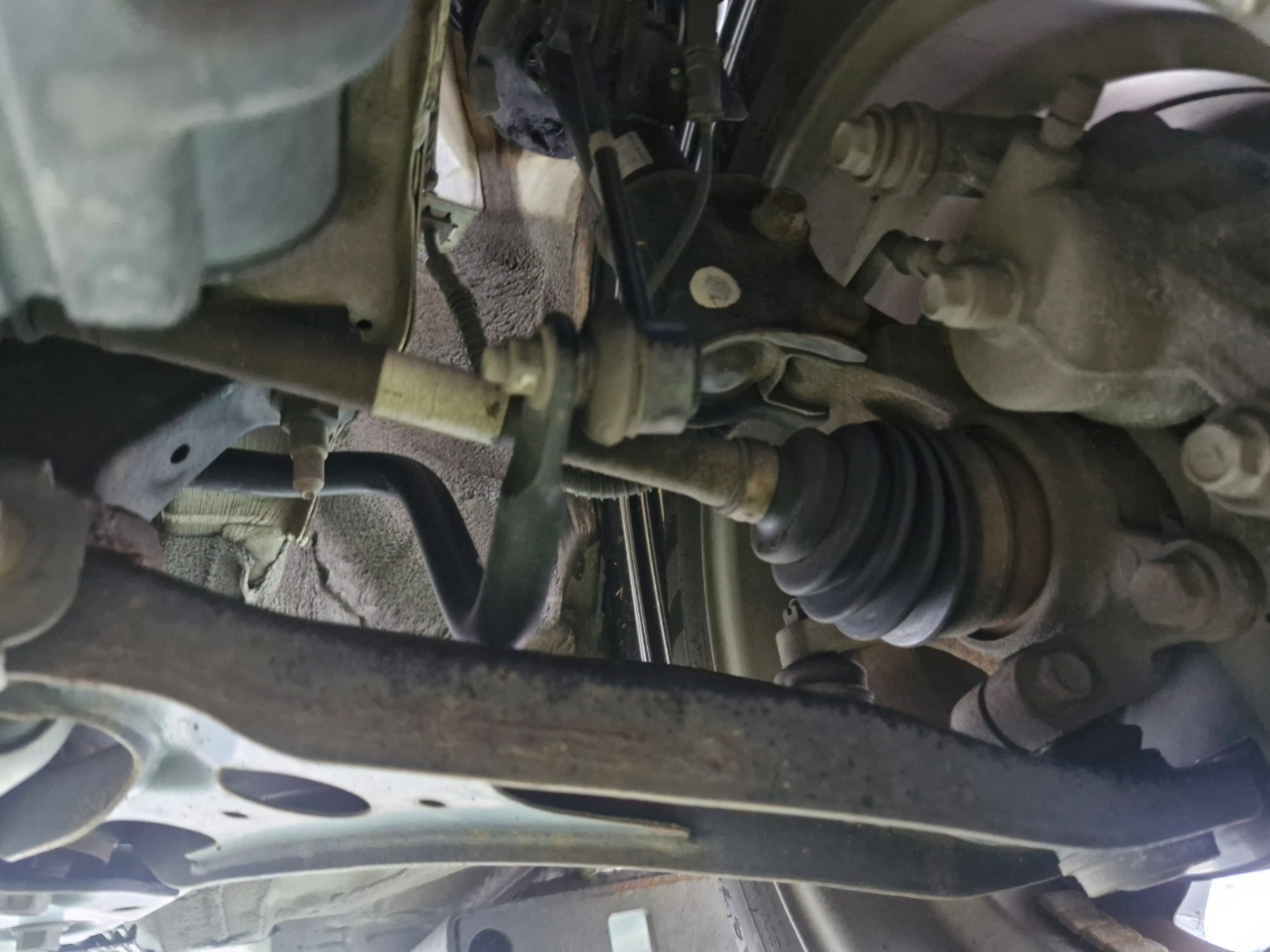 0aed7a35fdfcf12e4bd57b95485e8ff3_1765421159_9087.jpg 0aed7a35fdfcf12e4bd57b95485e8ff3_1765421159_9087.jpg