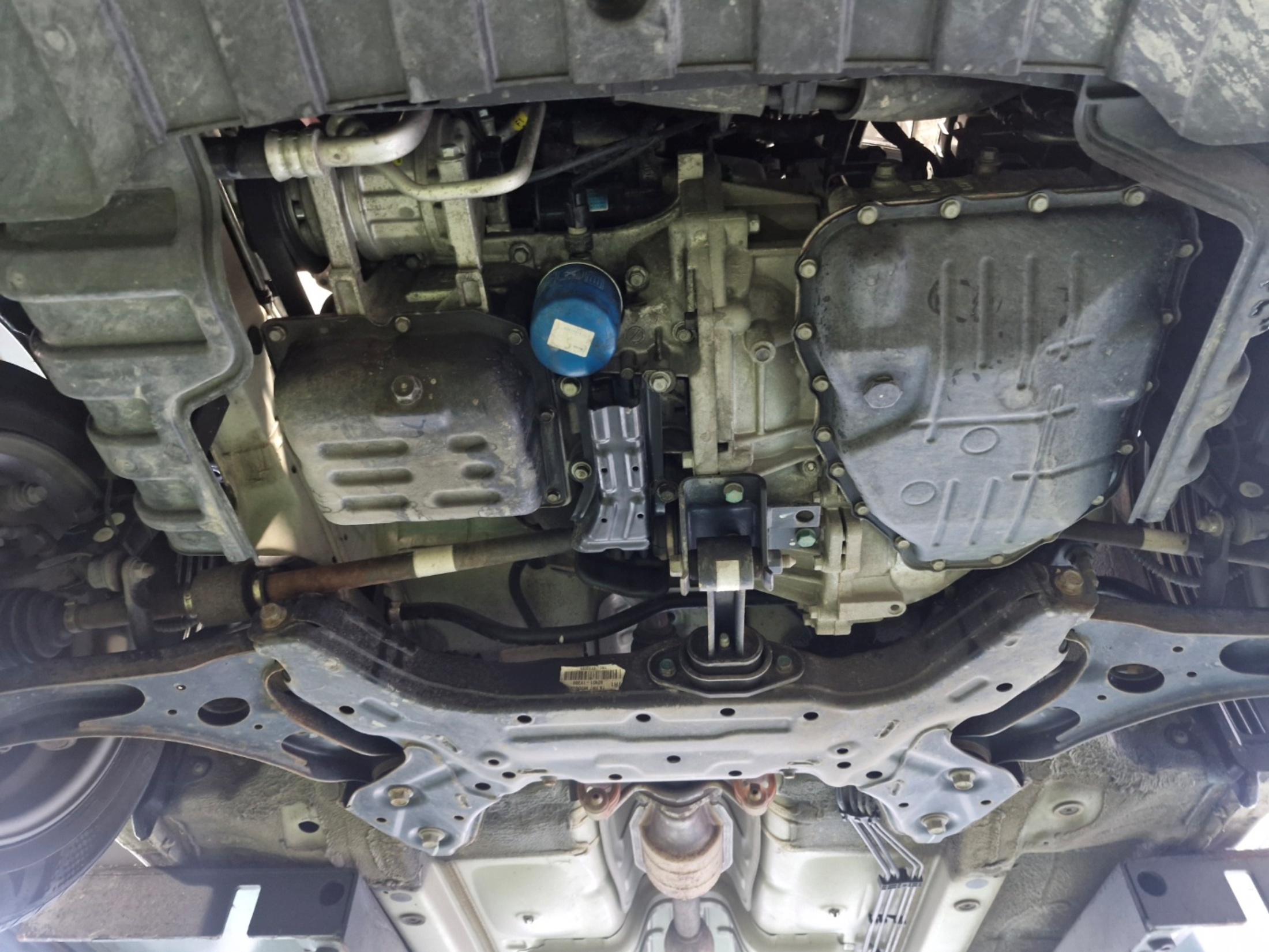 0aed7a35fdfcf12e4bd57b95485e8ff3_1765421160_0671.jpg 0aed7a35fdfcf12e4bd57b95485e8ff3_1765421160_0671.jpg