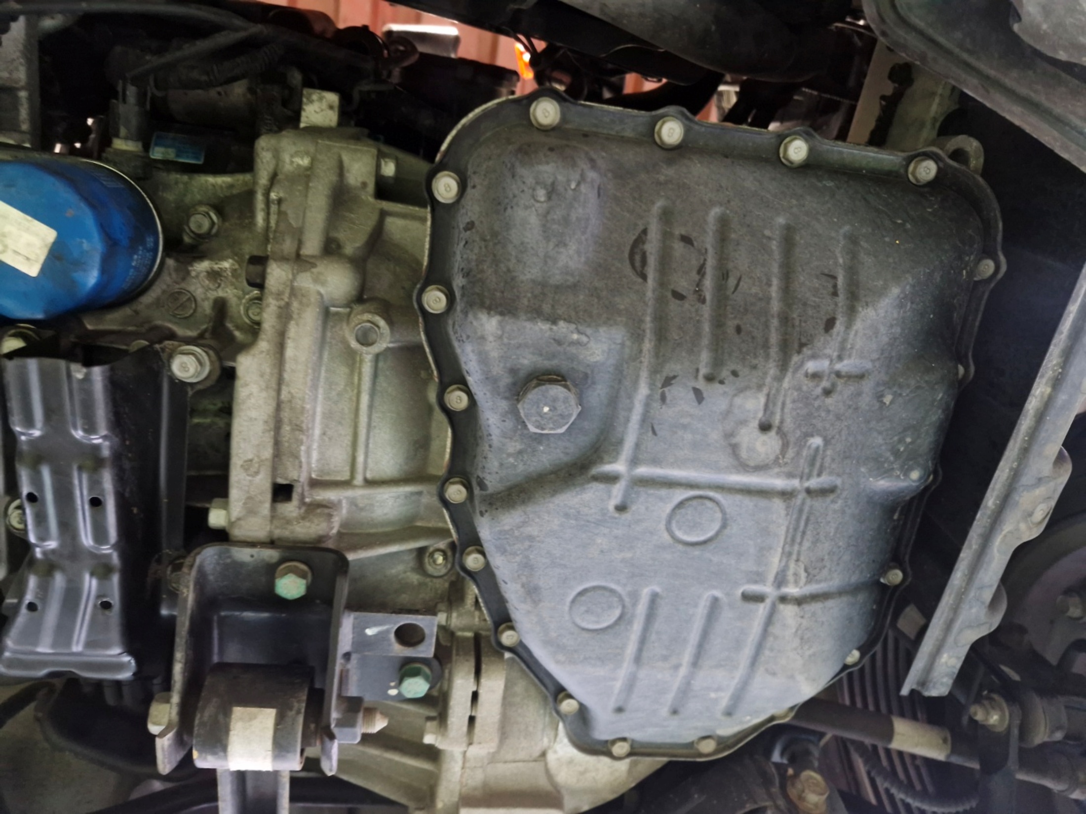 0aed7a35fdfcf12e4bd57b95485e8ff3_1765421160_5636.jpg 0aed7a35fdfcf12e4bd57b95485e8ff3_1765421160_5636.jpg