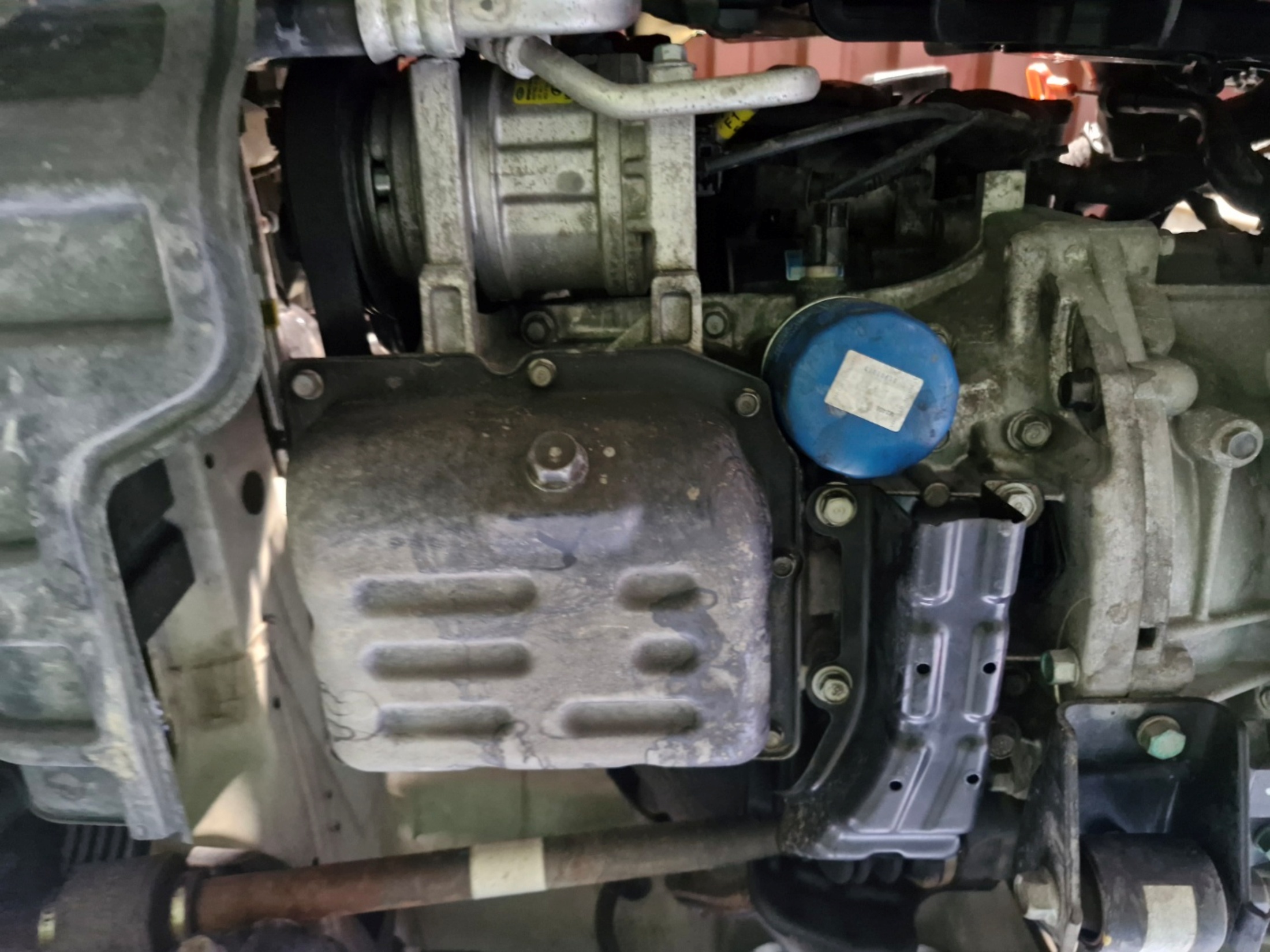 0aed7a35fdfcf12e4bd57b95485e8ff3_1765421161_2352.jpg 0aed7a35fdfcf12e4bd57b95485e8ff3_1765421161_2352.jpg