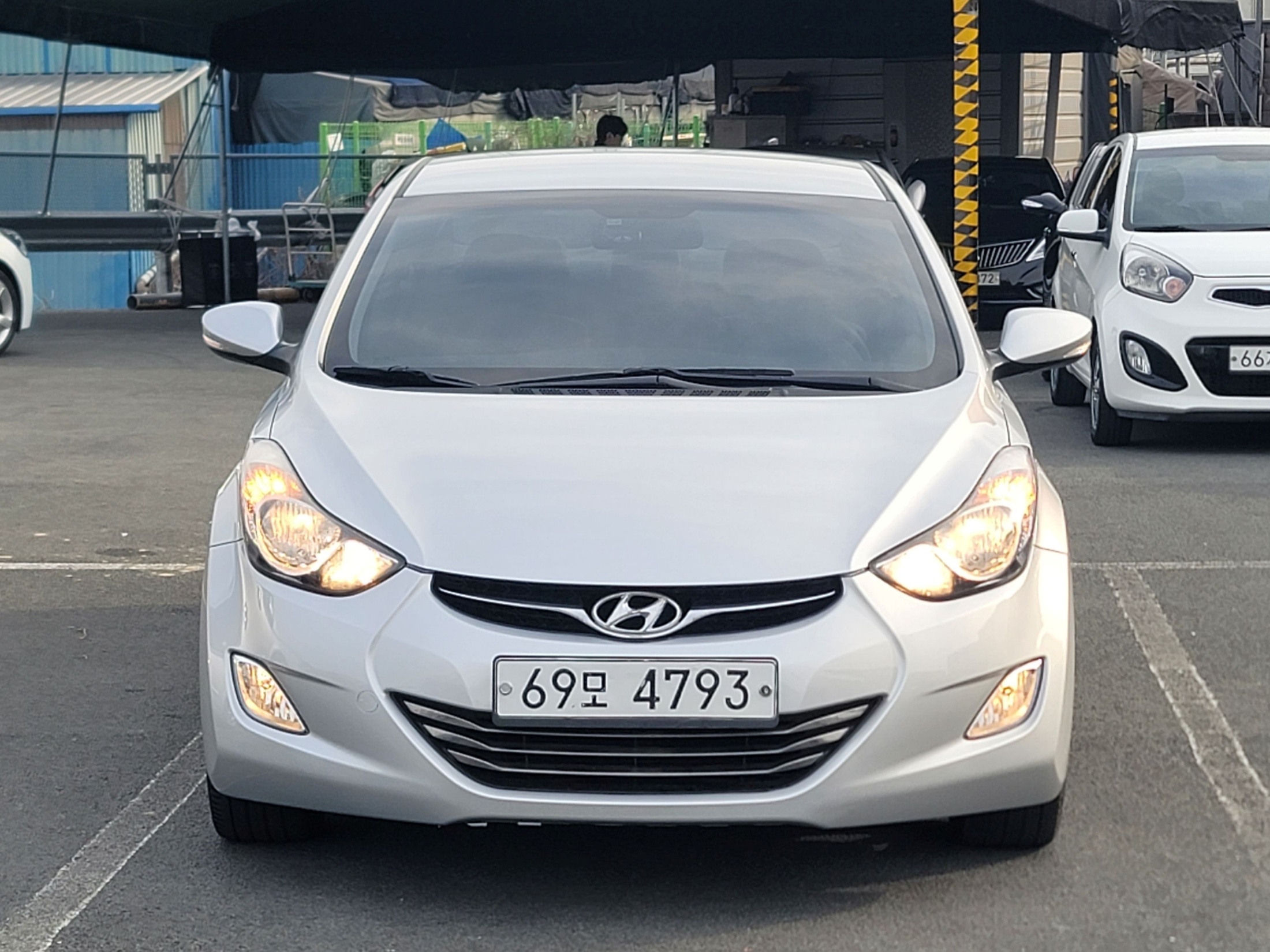 0aed7a35fdfcf12e4bd57b95485e8ff3_1765424068_9197.jpg 0aed7a35fdfcf12e4bd57b95485e8ff3_1765424068_9197.jpg