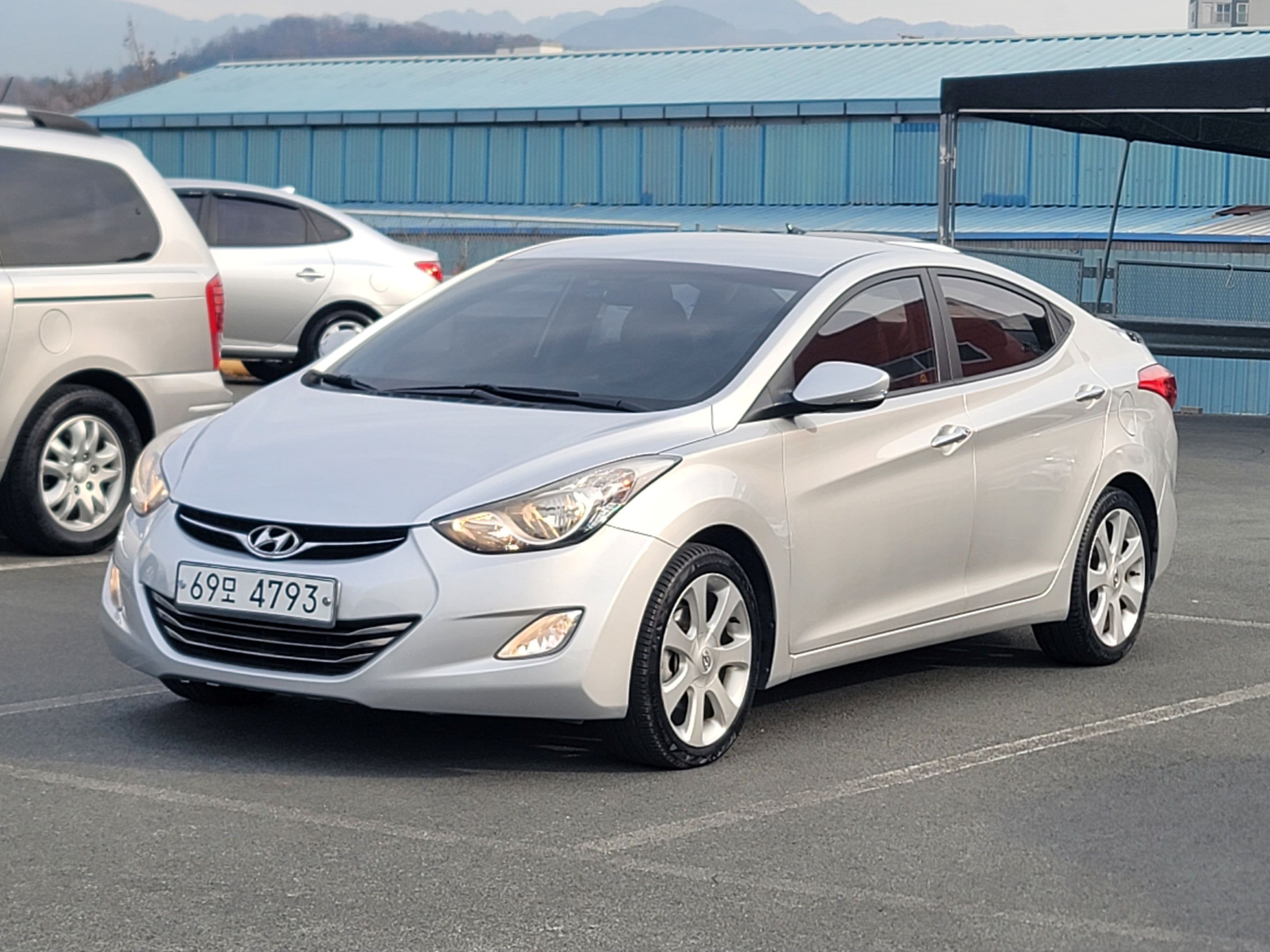 0aed7a35fdfcf12e4bd57b95485e8ff3_1765424069_1157.jpg 0aed7a35fdfcf12e4bd57b95485e8ff3_1765424069_1157.jpg