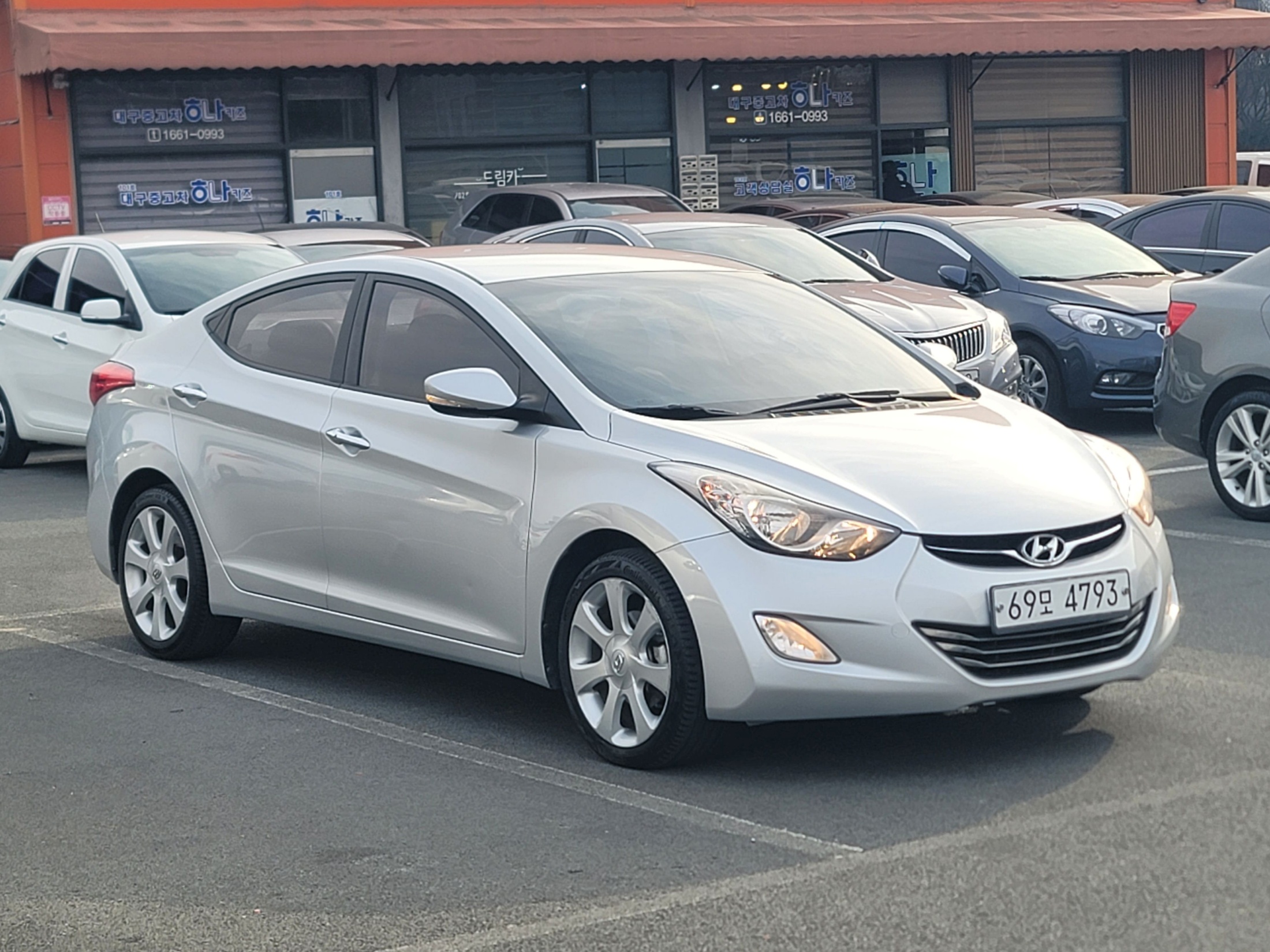 0aed7a35fdfcf12e4bd57b95485e8ff3_1765424069_8728.jpg 0aed7a35fdfcf12e4bd57b95485e8ff3_1765424069_8728.jpg