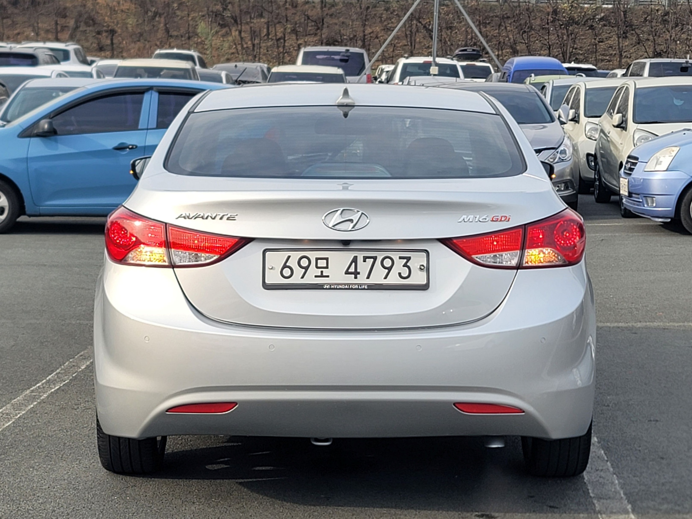 0aed7a35fdfcf12e4bd57b95485e8ff3_1765424070_5689.jpg 0aed7a35fdfcf12e4bd57b95485e8ff3_1765424070_5689.jpg