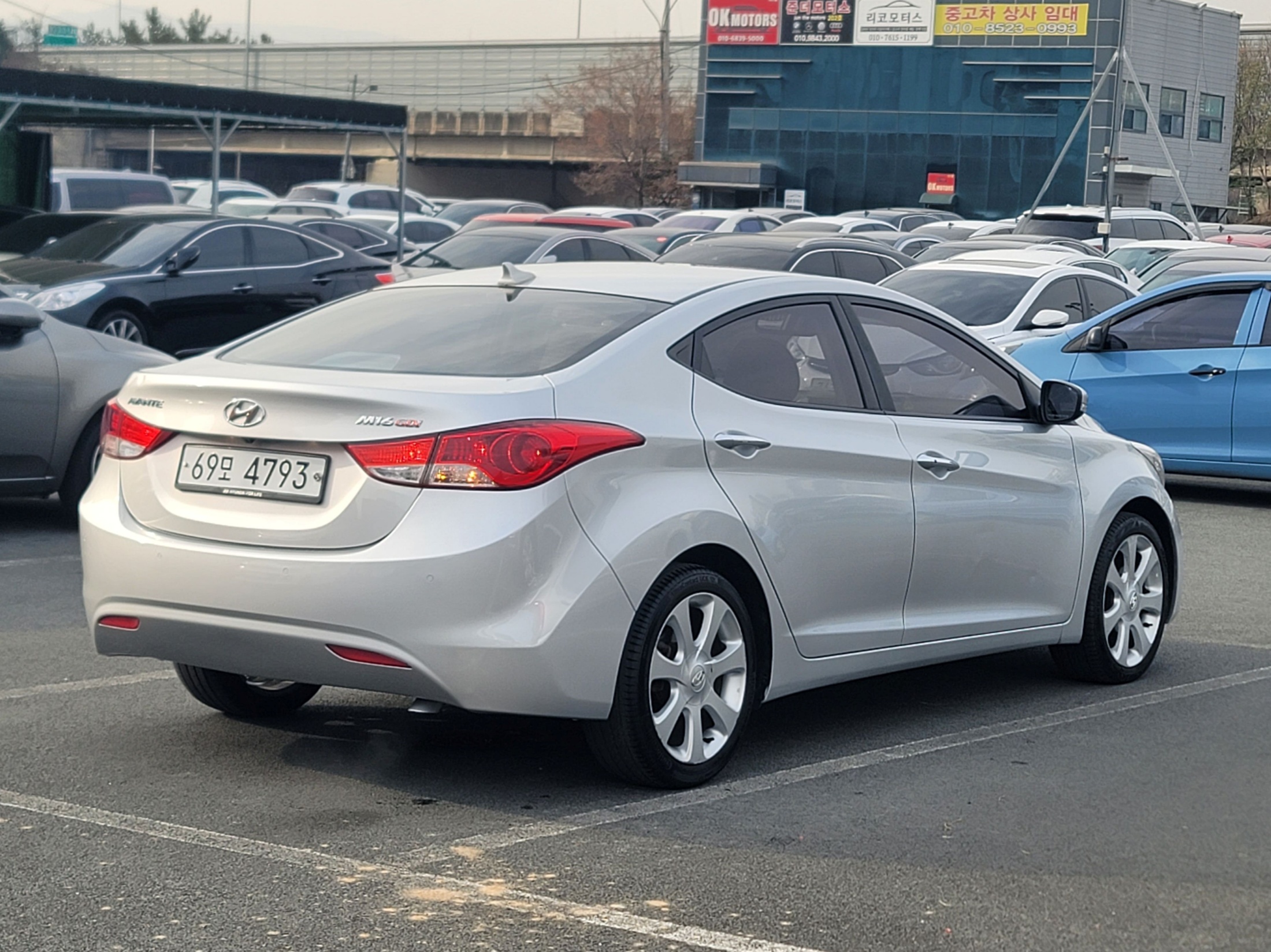 0aed7a35fdfcf12e4bd57b95485e8ff3_1765424070_8469.jpg 0aed7a35fdfcf12e4bd57b95485e8ff3_1765424070_8469.jpg