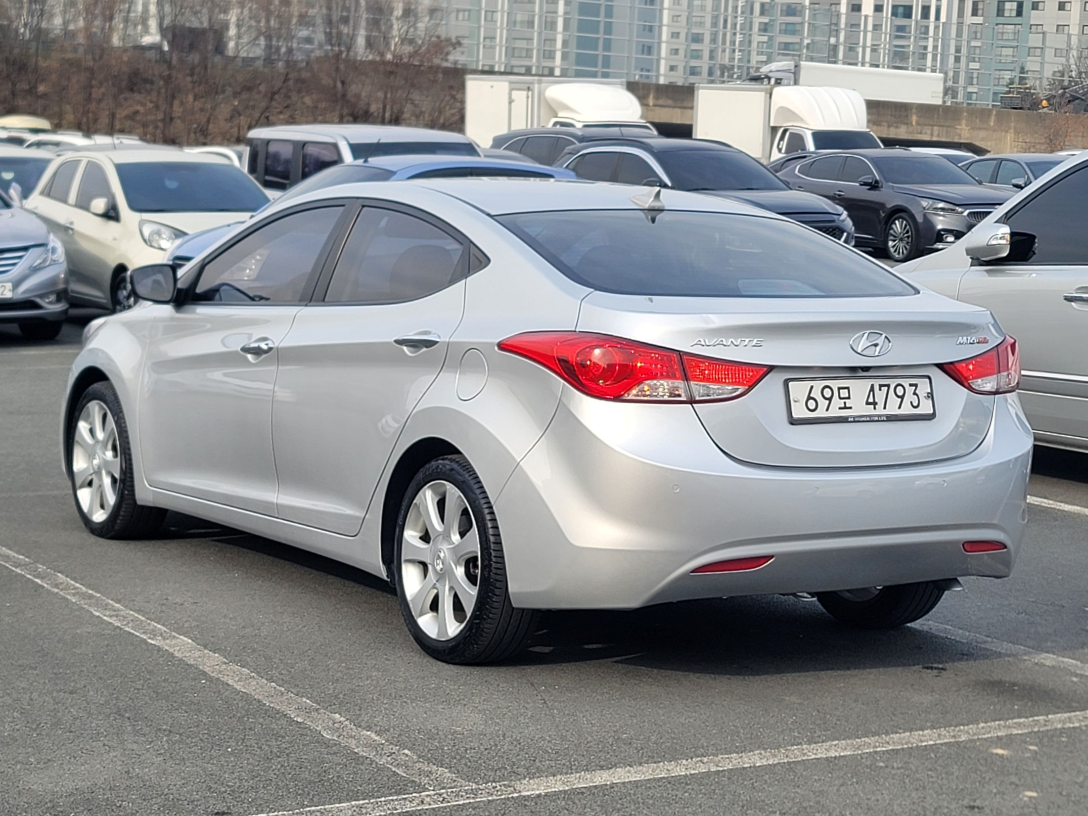 0aed7a35fdfcf12e4bd57b95485e8ff3_1765424071_6767.jpg 0aed7a35fdfcf12e4bd57b95485e8ff3_1765424071_6767.jpg