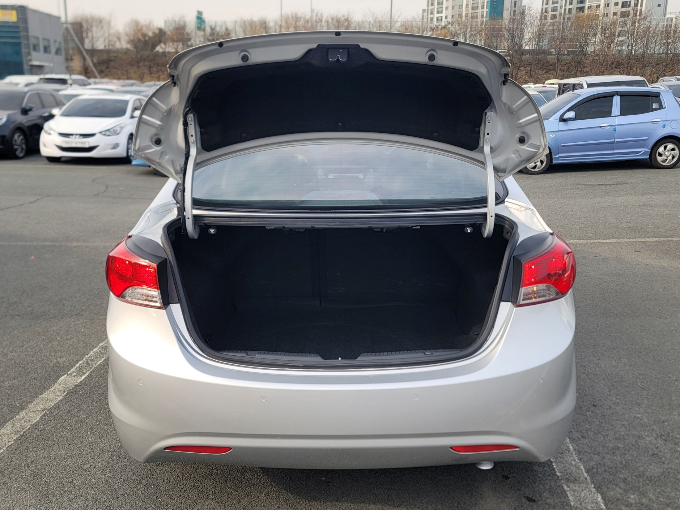 0aed7a35fdfcf12e4bd57b95485e8ff3_1765424071_8532.jpg 0aed7a35fdfcf12e4bd57b95485e8ff3_1765424071_8532.jpg