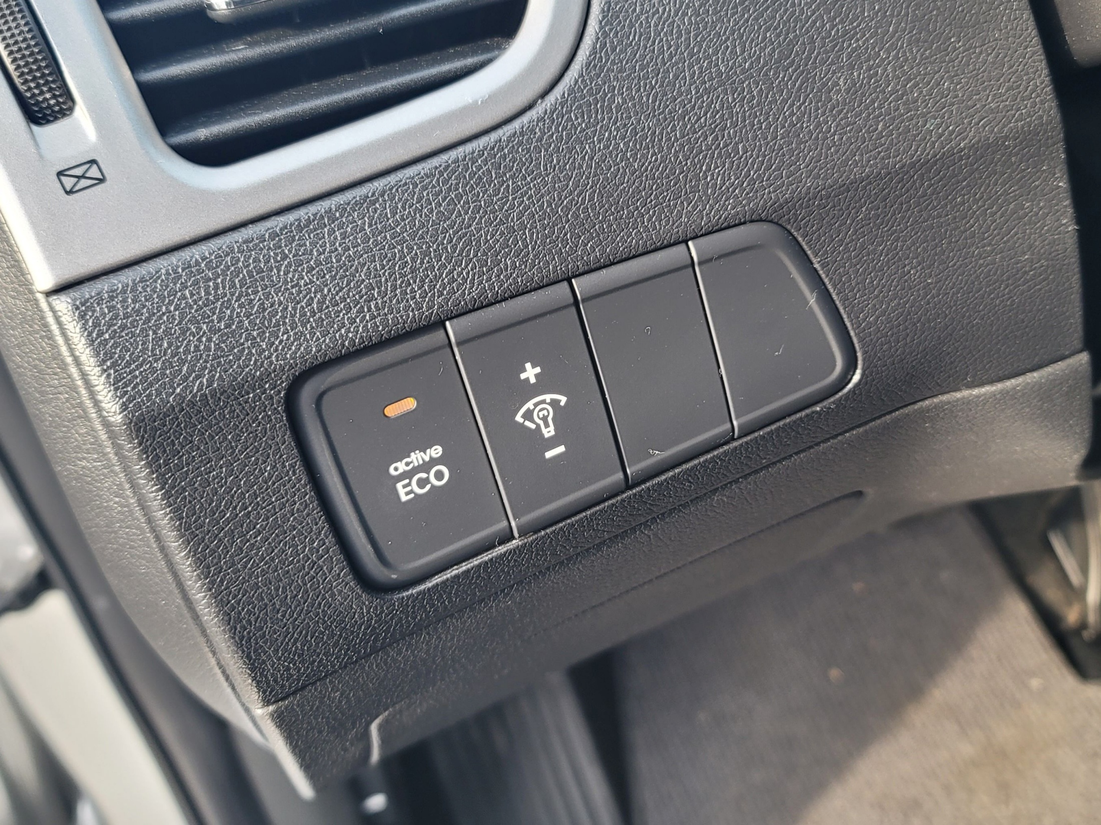 0aed7a35fdfcf12e4bd57b95485e8ff3_1765424086_6946.jpg 0aed7a35fdfcf12e4bd57b95485e8ff3_1765424086_6946.jpg