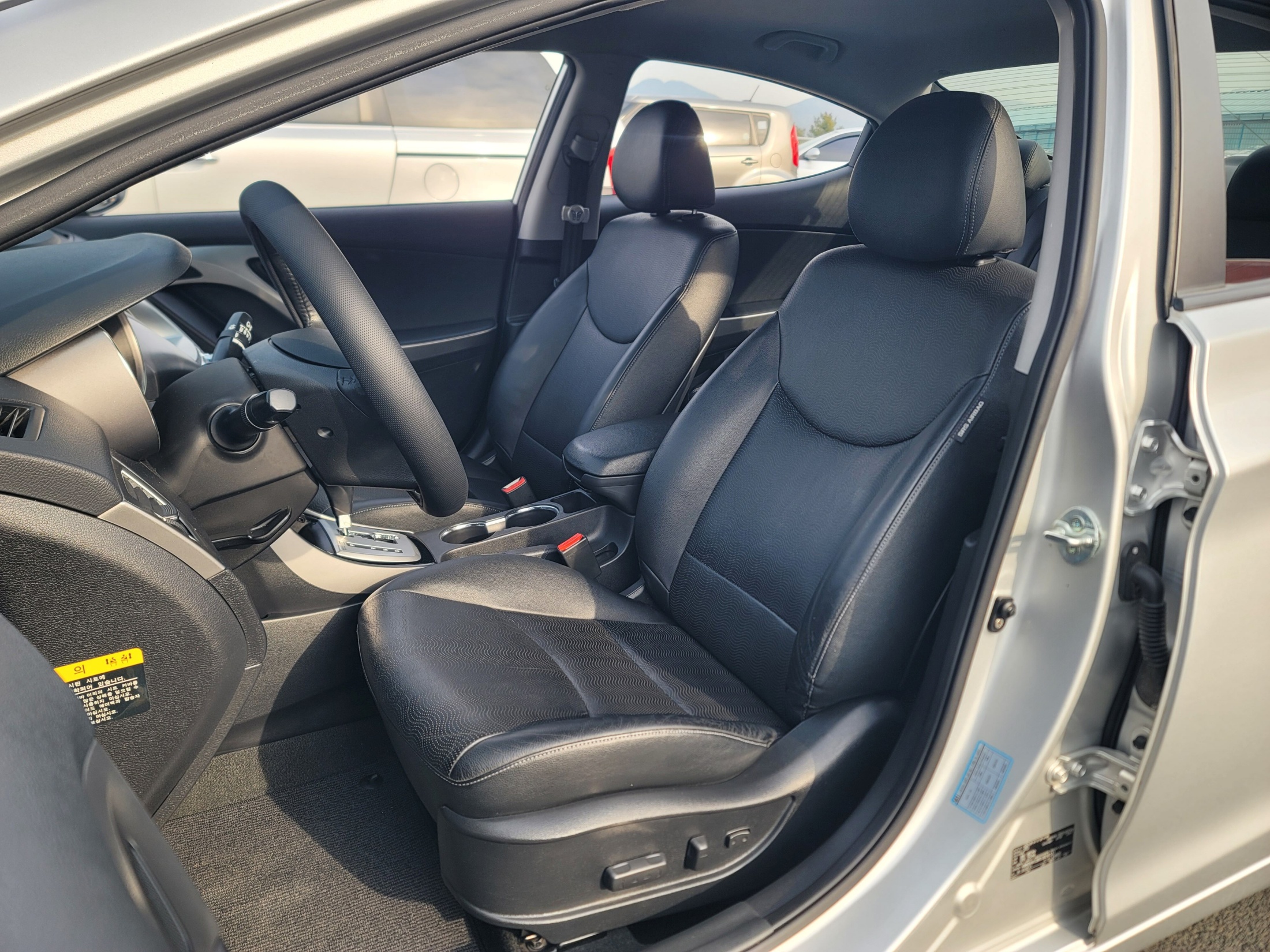 0aed7a35fdfcf12e4bd57b95485e8ff3_1765424087_638.jpg 0aed7a35fdfcf12e4bd57b95485e8ff3_1765424087_638.jpg