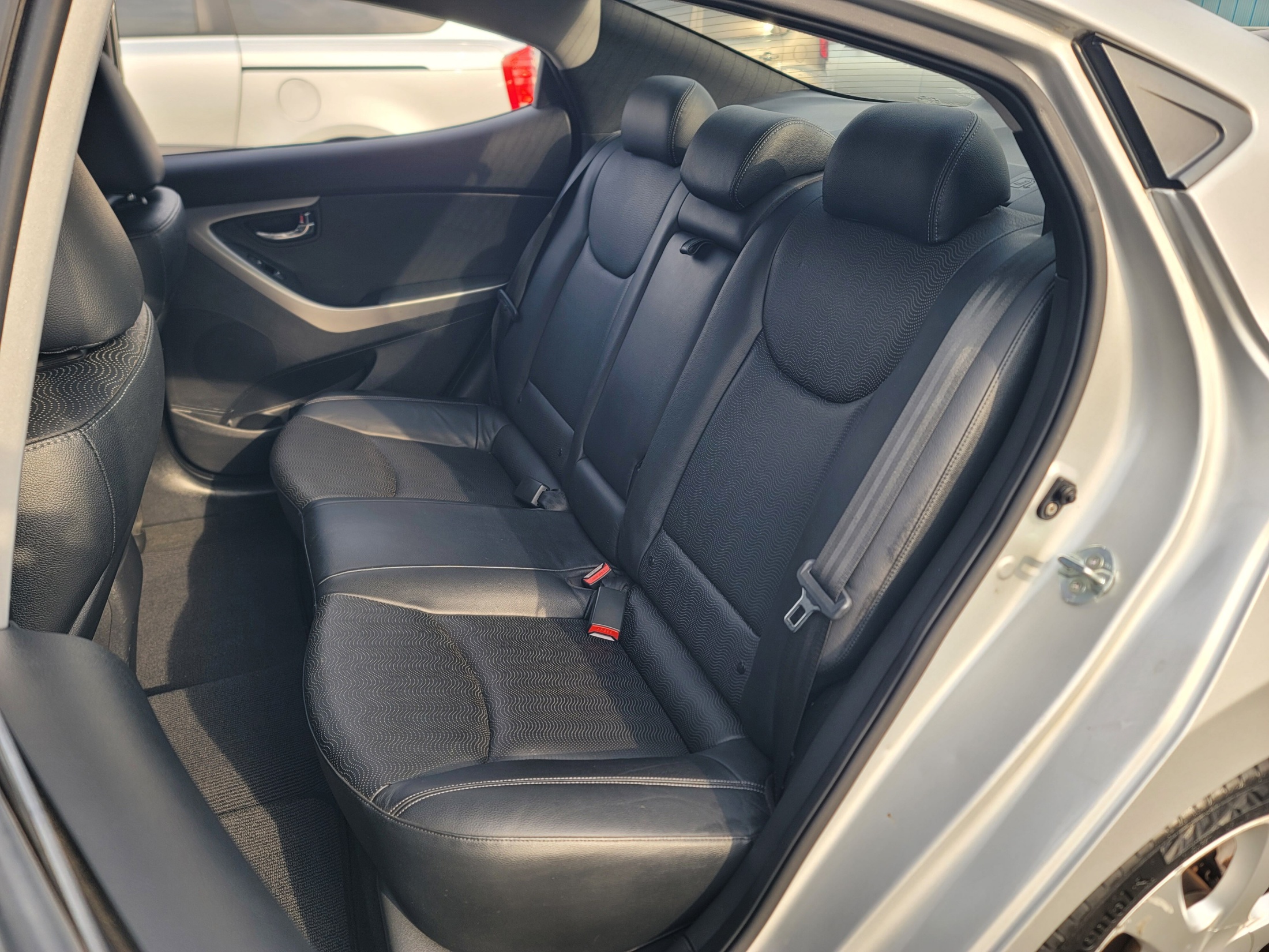 0aed7a35fdfcf12e4bd57b95485e8ff3_1765424087_874.jpg 0aed7a35fdfcf12e4bd57b95485e8ff3_1765424087_874.jpg