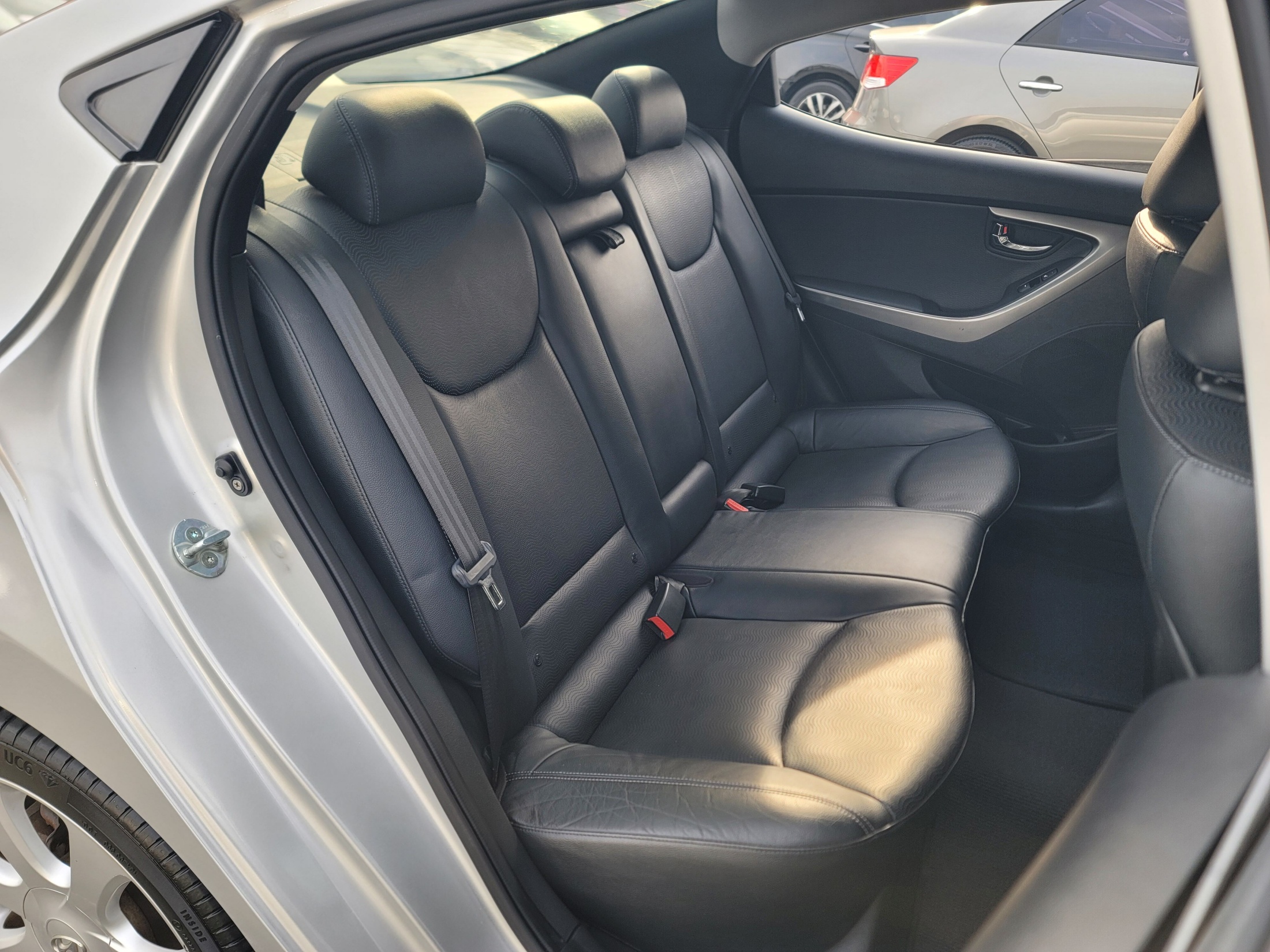 0aed7a35fdfcf12e4bd57b95485e8ff3_1765424088_508.jpg 0aed7a35fdfcf12e4bd57b95485e8ff3_1765424088_508.jpg