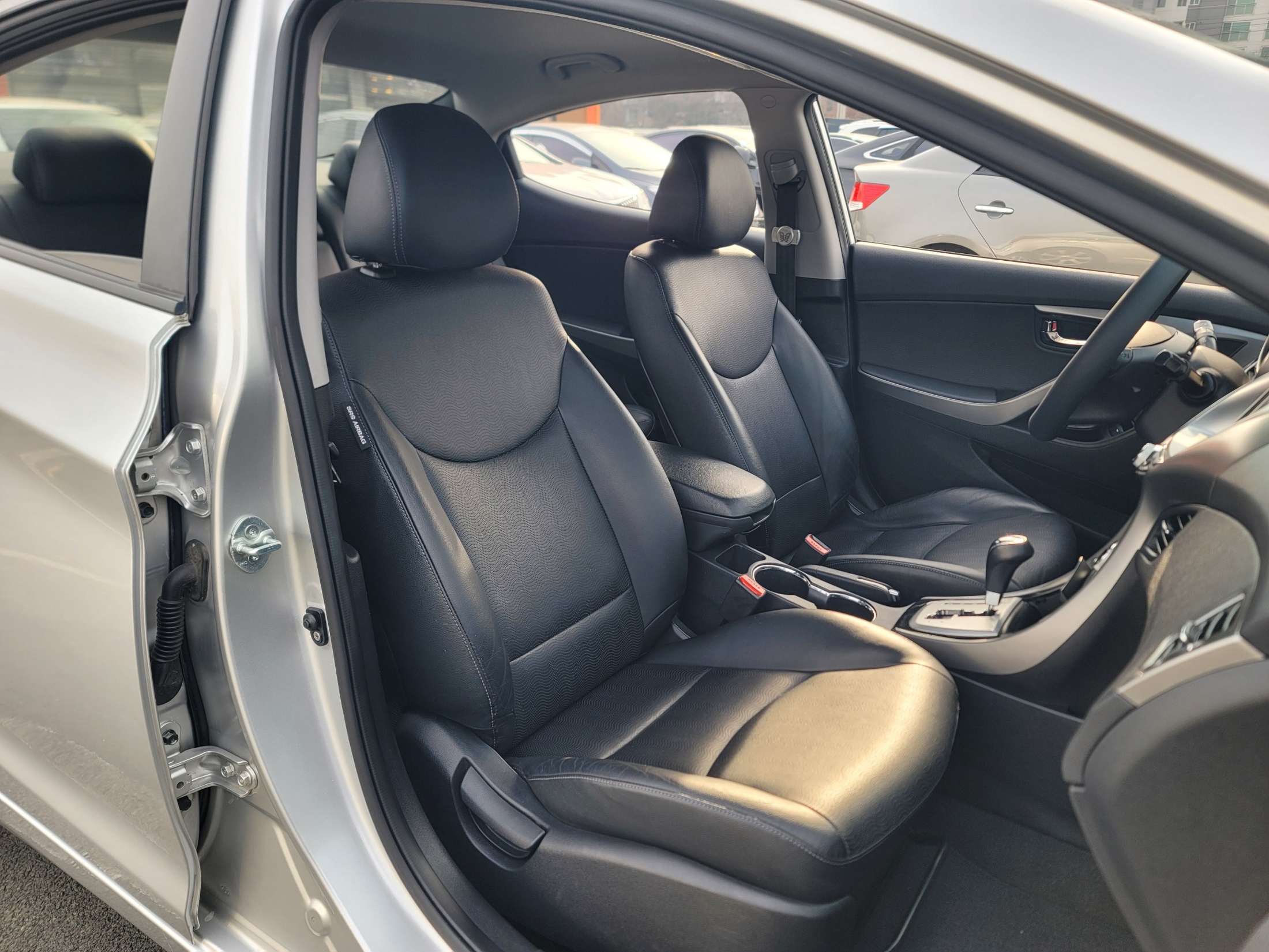 0aed7a35fdfcf12e4bd57b95485e8ff3_1765424088_6841.jpg 0aed7a35fdfcf12e4bd57b95485e8ff3_1765424088_6841.jpg