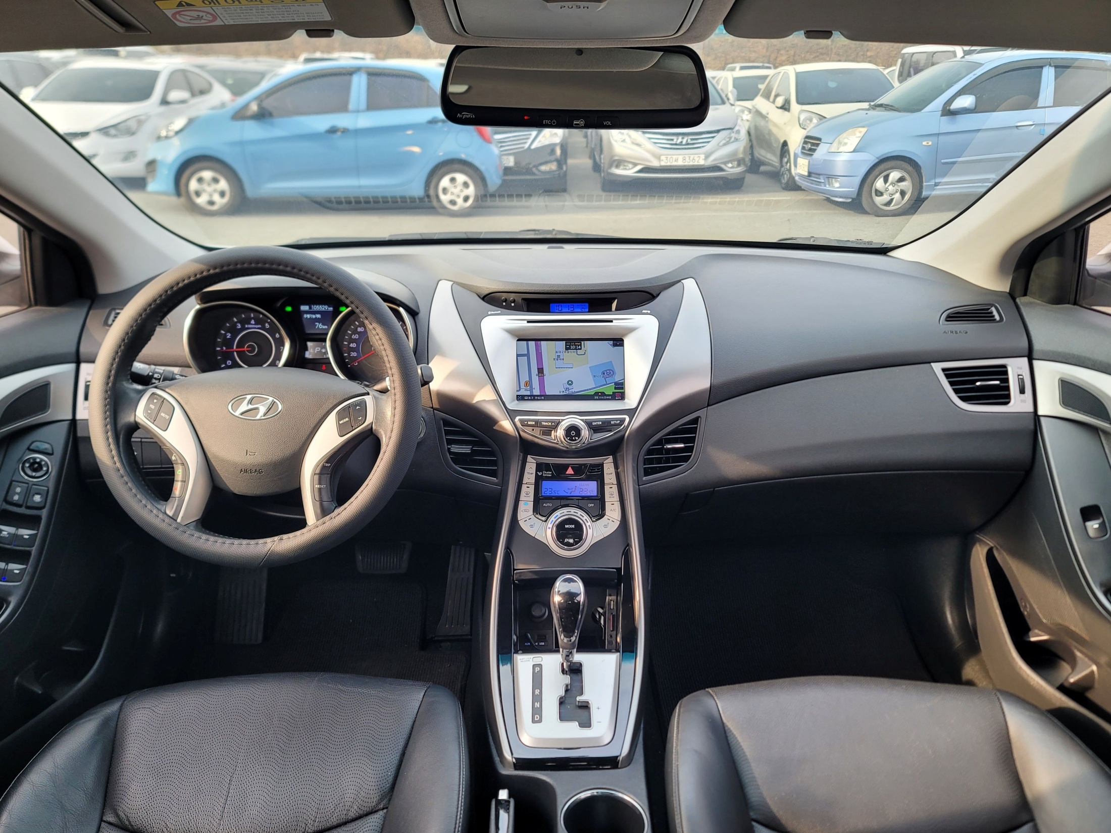 0aed7a35fdfcf12e4bd57b95485e8ff3_1765424088_8549.jpg 0aed7a35fdfcf12e4bd57b95485e8ff3_1765424088_8549.jpg