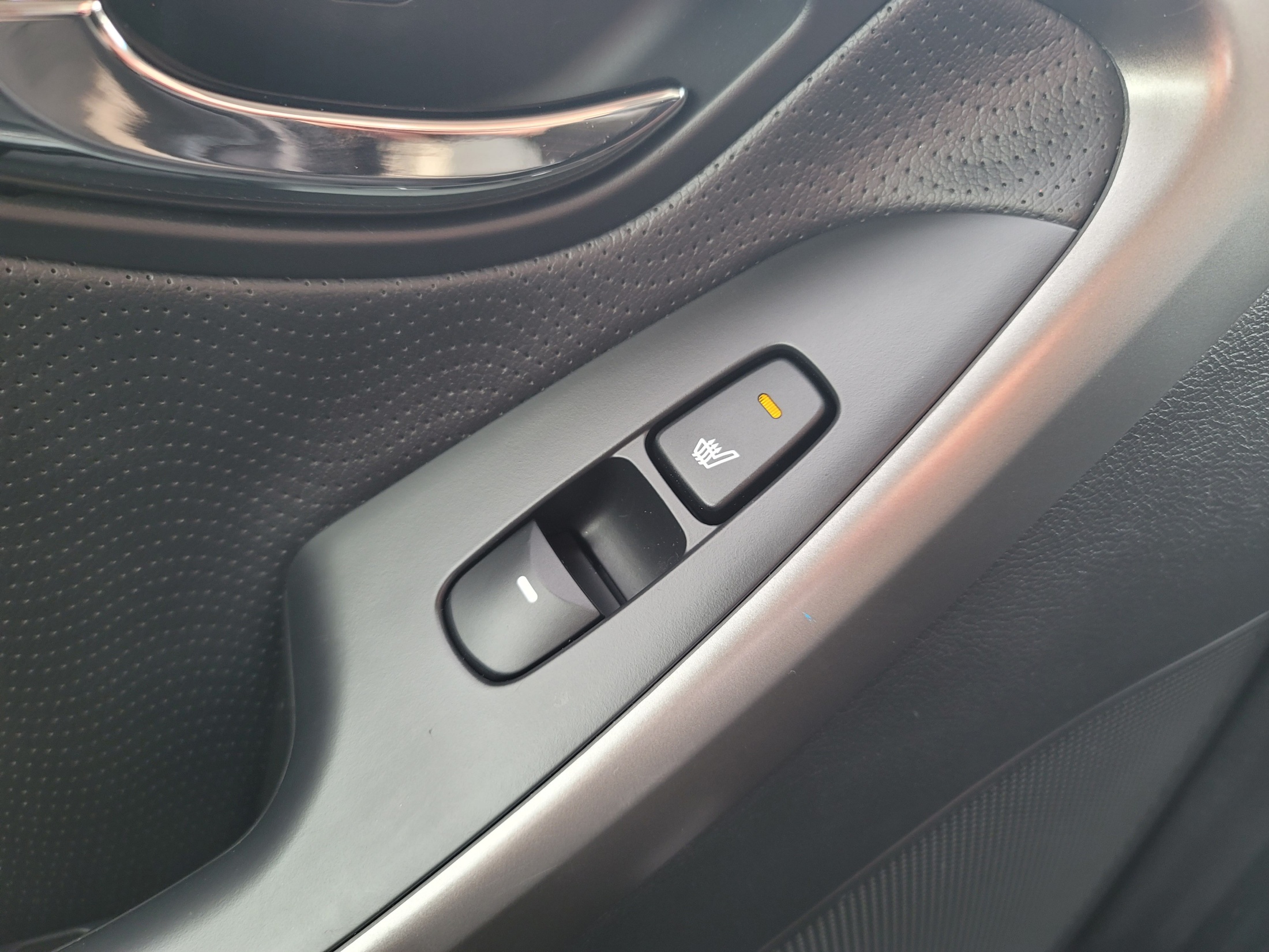 0aed7a35fdfcf12e4bd57b95485e8ff3_1765424092_4504.jpg 0aed7a35fdfcf12e4bd57b95485e8ff3_1765424092_4504.jpg