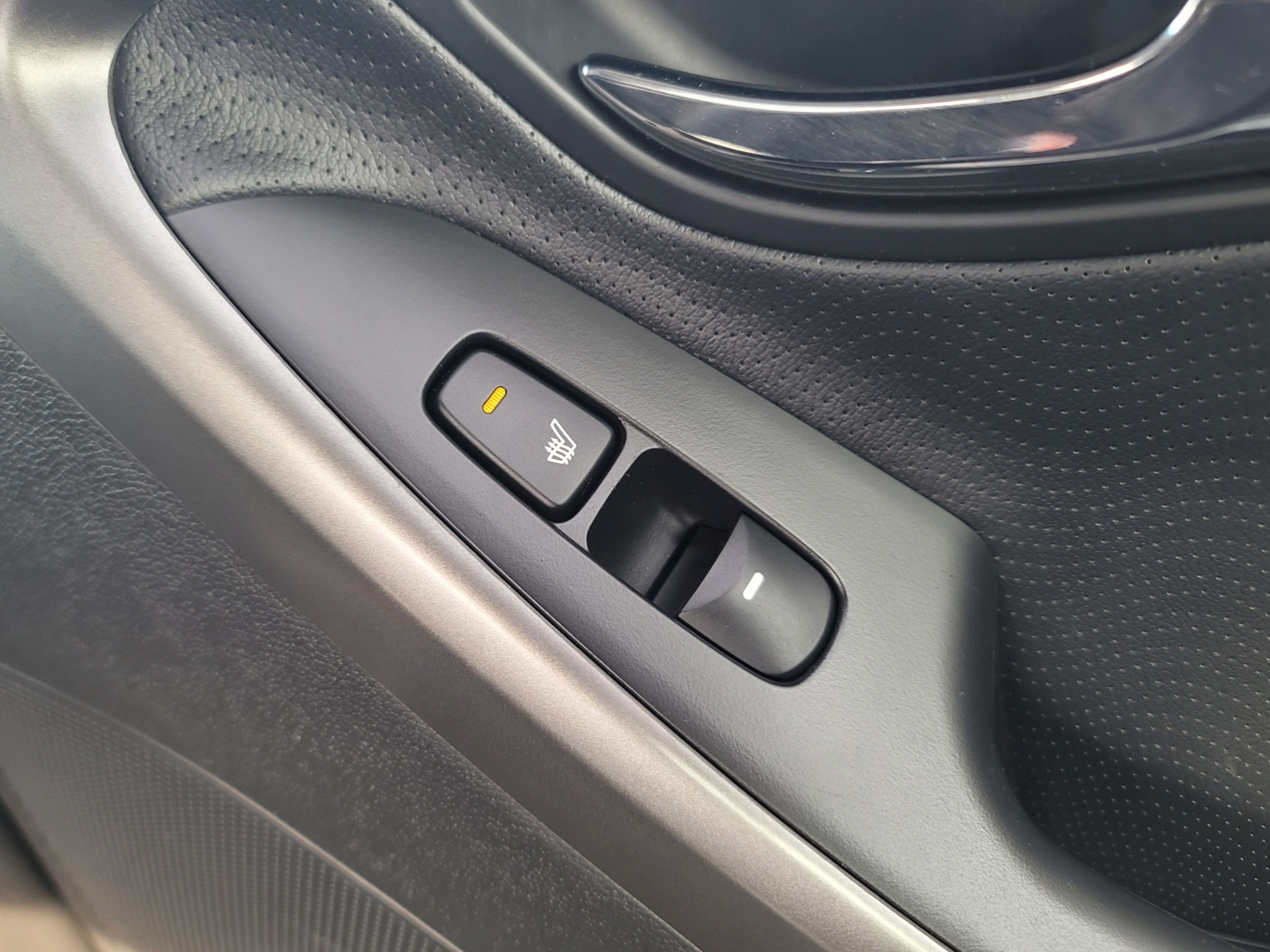 0aed7a35fdfcf12e4bd57b95485e8ff3_1765424092_6118.jpg 0aed7a35fdfcf12e4bd57b95485e8ff3_1765424092_6118.jpg