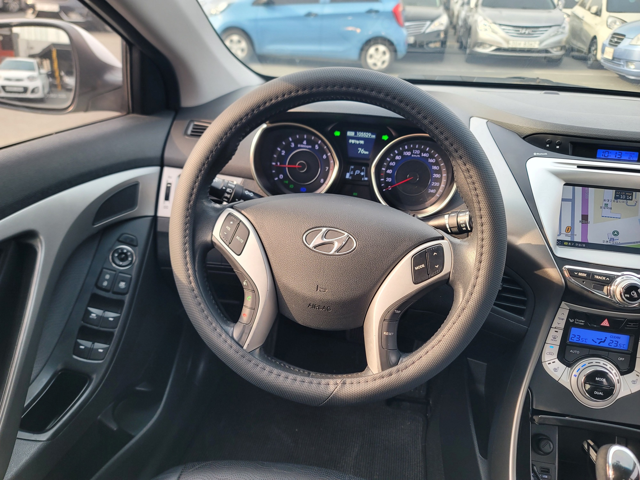 0aed7a35fdfcf12e4bd57b95485e8ff3_1765424104_1066.jpg 0aed7a35fdfcf12e4bd57b95485e8ff3_1765424104_1066.jpg