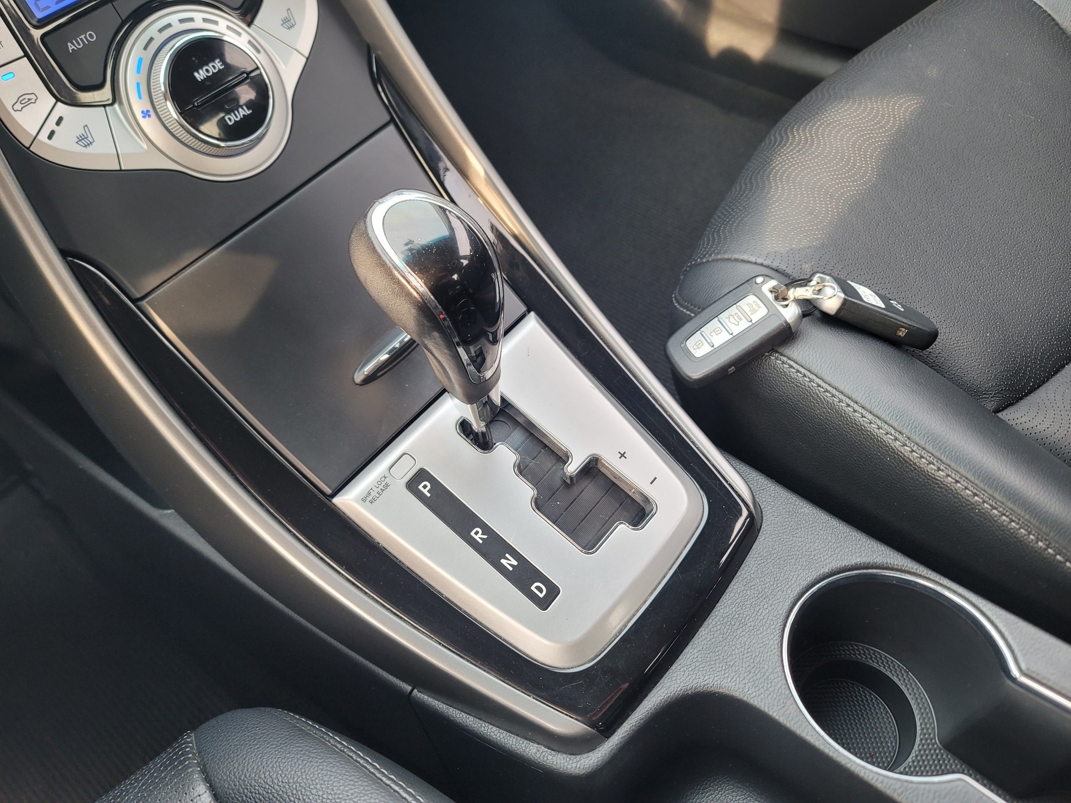 0aed7a35fdfcf12e4bd57b95485e8ff3_1765424104_4538.jpg 0aed7a35fdfcf12e4bd57b95485e8ff3_1765424104_4538.jpg