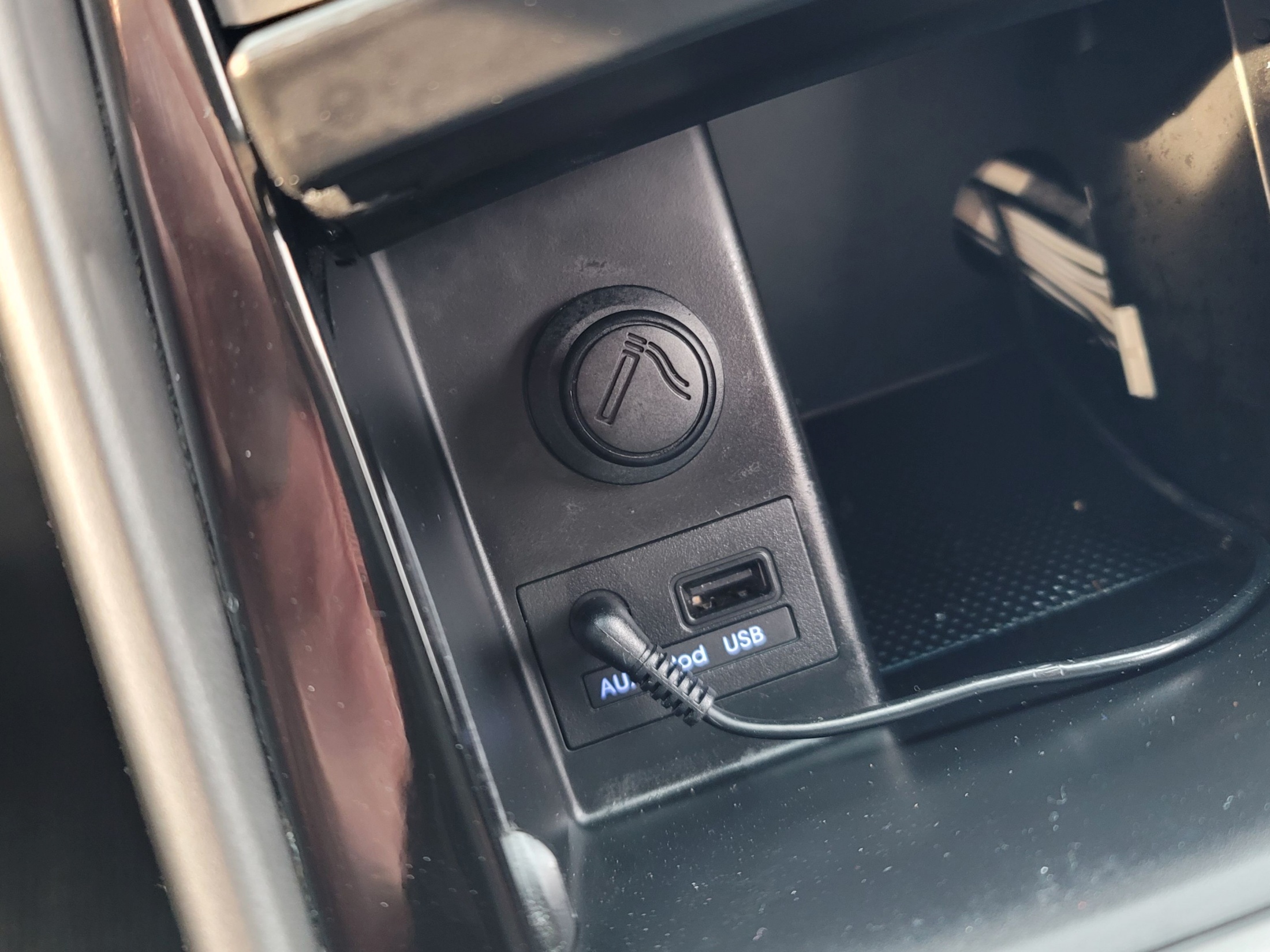 0aed7a35fdfcf12e4bd57b95485e8ff3_1765424105_3696.jpg 0aed7a35fdfcf12e4bd57b95485e8ff3_1765424105_3696.jpg