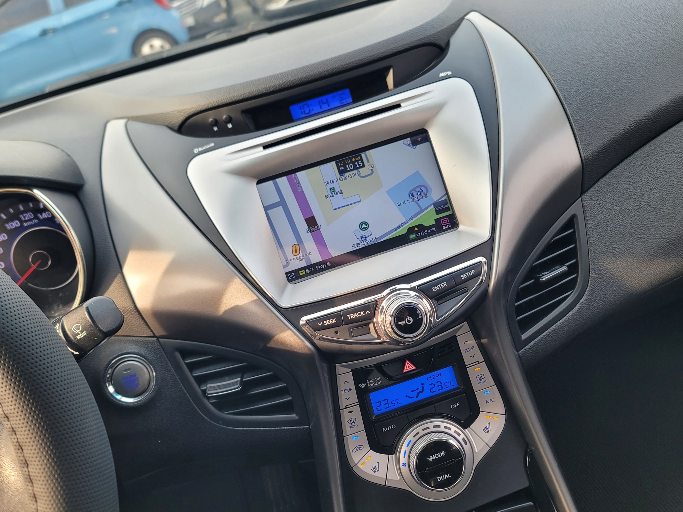 0aed7a35fdfcf12e4bd57b95485e8ff3_1765424106_6872.jpg 0aed7a35fdfcf12e4bd57b95485e8ff3_1765424106_6872.jpg