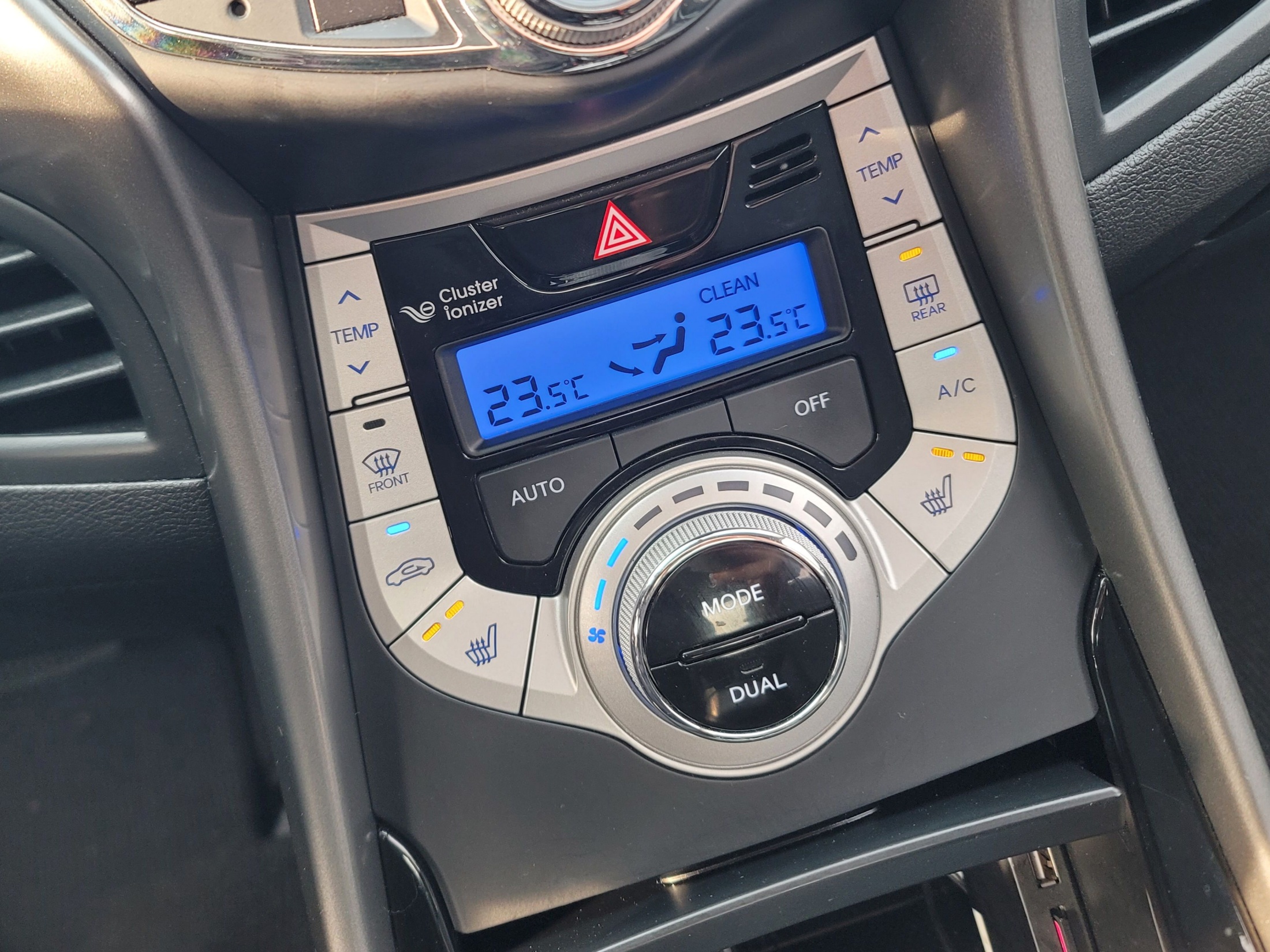 0aed7a35fdfcf12e4bd57b95485e8ff3_1765424107_305.jpg 0aed7a35fdfcf12e4bd57b95485e8ff3_1765424107_305.jpg