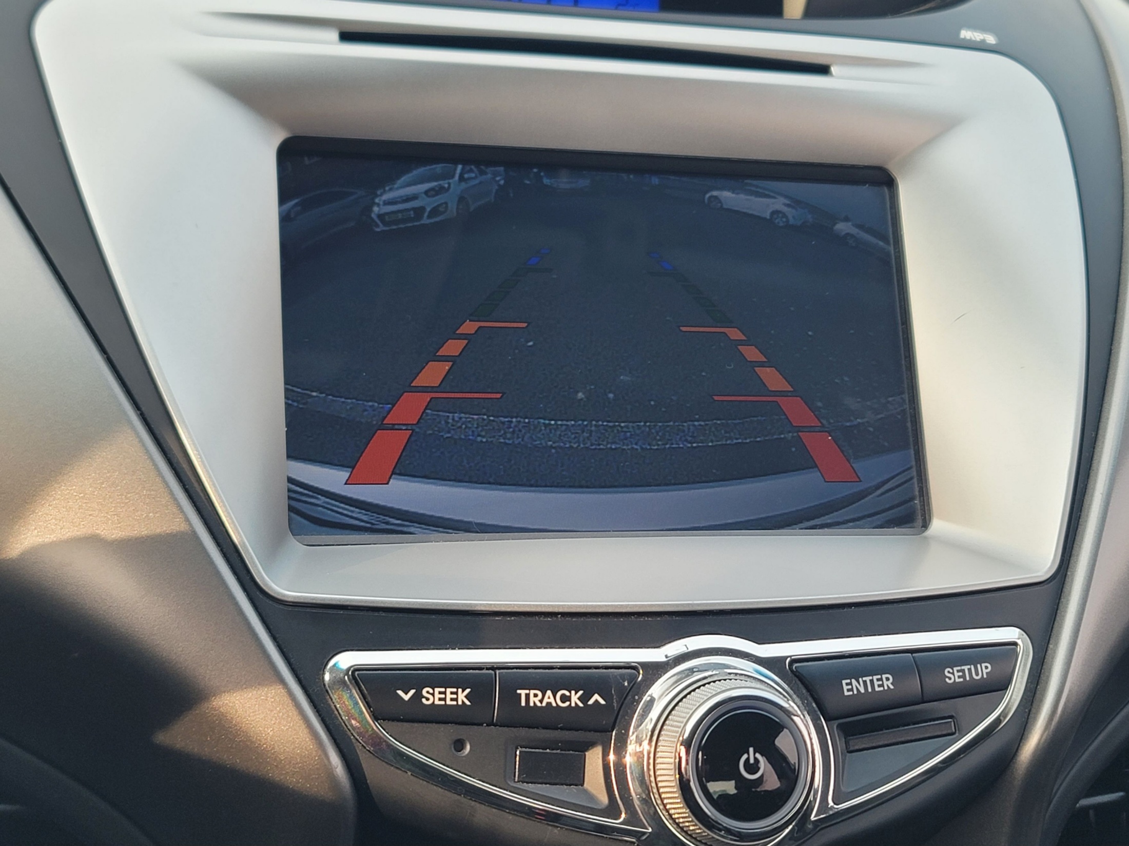 0aed7a35fdfcf12e4bd57b95485e8ff3_1765424108_5592.jpg 0aed7a35fdfcf12e4bd57b95485e8ff3_1765424108_5592.jpg