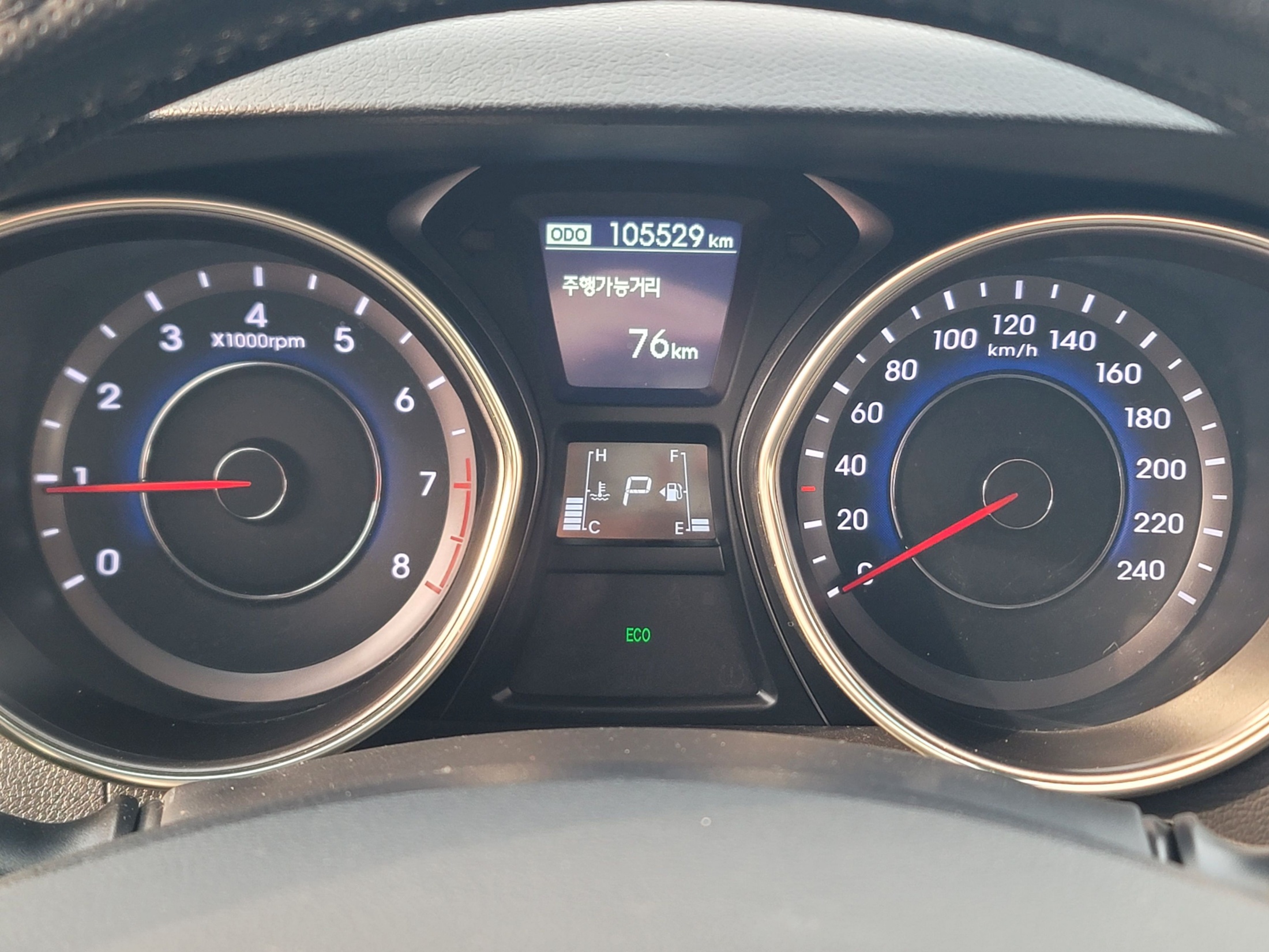 0aed7a35fdfcf12e4bd57b95485e8ff3_1765424108_8554.jpg 0aed7a35fdfcf12e4bd57b95485e8ff3_1765424108_8554.jpg