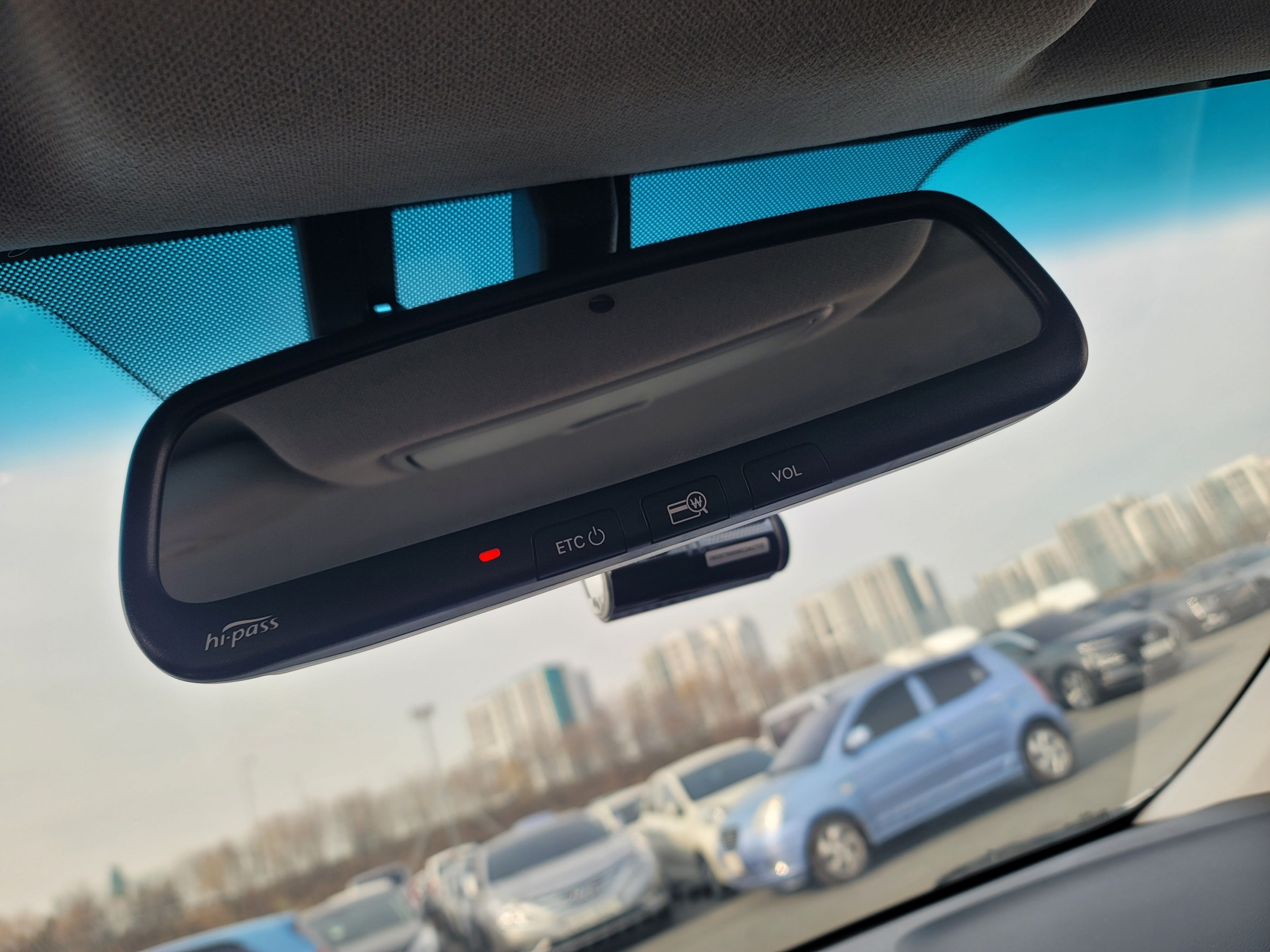 0aed7a35fdfcf12e4bd57b95485e8ff3_1765424109_0161.jpg 0aed7a35fdfcf12e4bd57b95485e8ff3_1765424109_0161.jpg