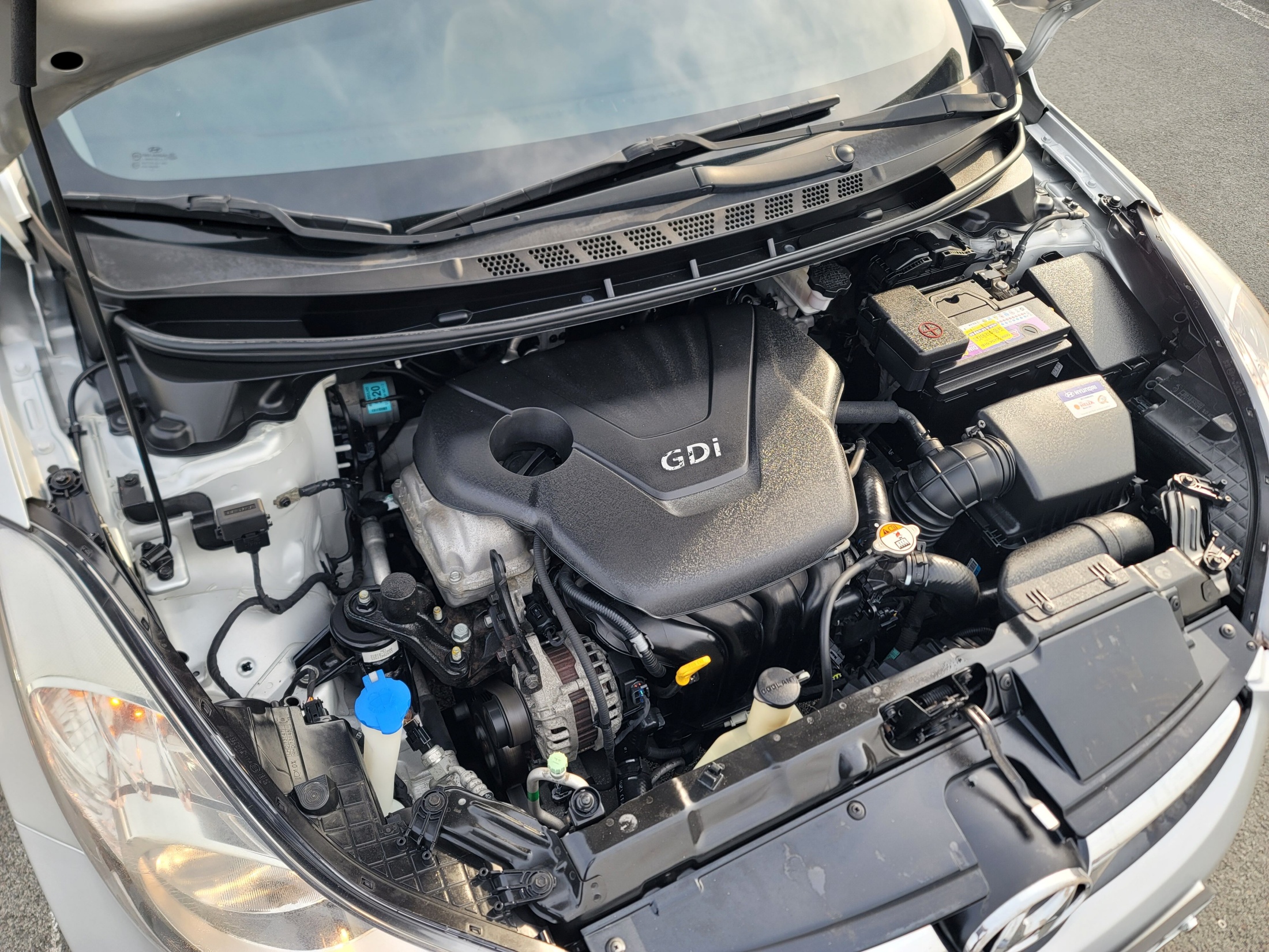 0aed7a35fdfcf12e4bd57b95485e8ff3_1765424126_6871.jpg 0aed7a35fdfcf12e4bd57b95485e8ff3_1765424126_6871.jpg