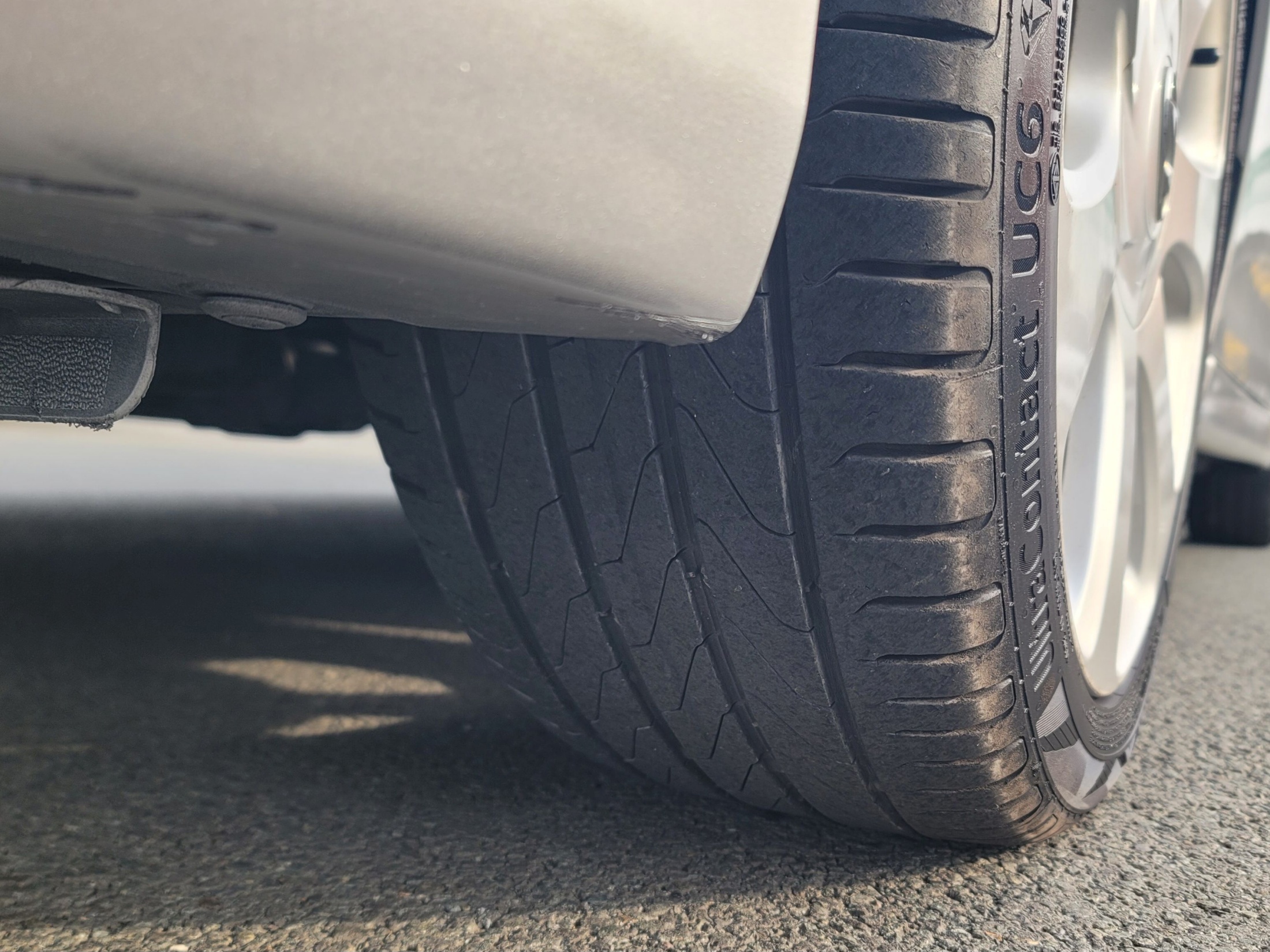 0aed7a35fdfcf12e4bd57b95485e8ff3_1765424126_8524.jpg 0aed7a35fdfcf12e4bd57b95485e8ff3_1765424126_8524.jpg